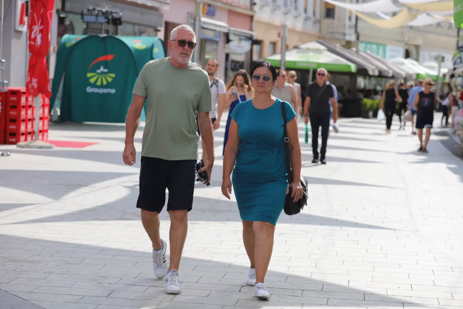 klikom po proščenju porcijunkulovo,4.8.2024 (6)