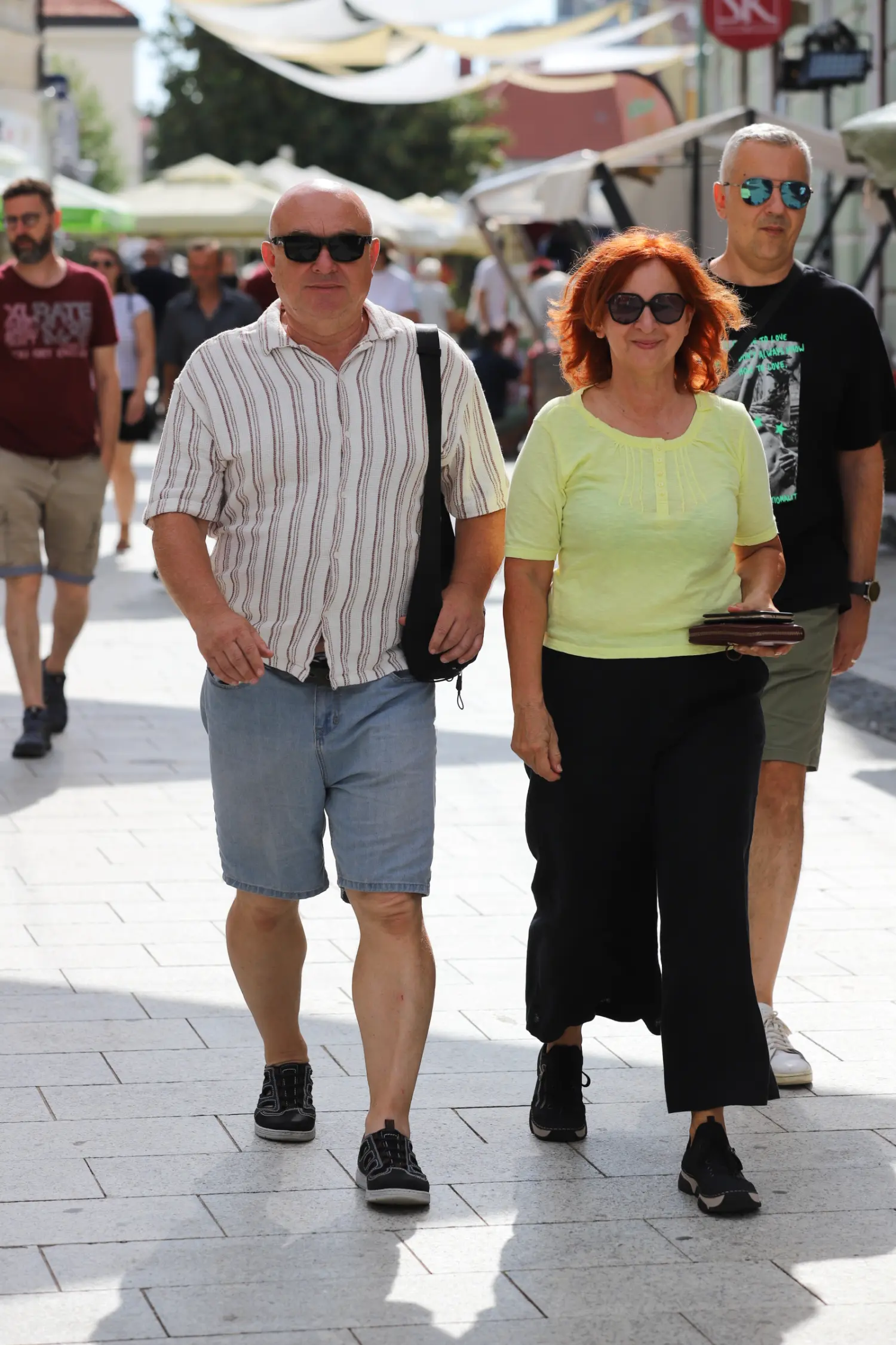 klikom po proščenju porcijunkulovo,4.8.2024 (7)