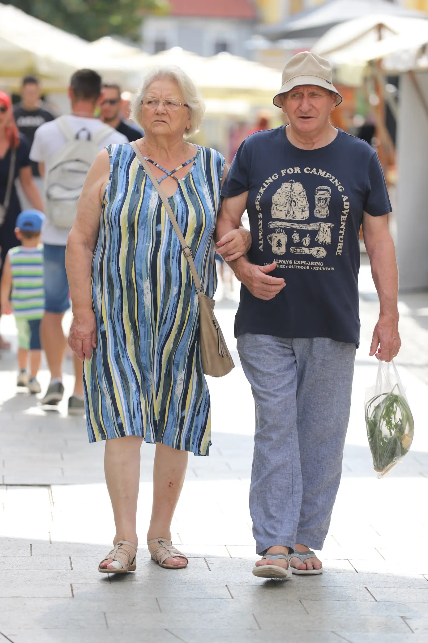 klikom po proščenju porcijunkulovo,4.8.2024 (9)