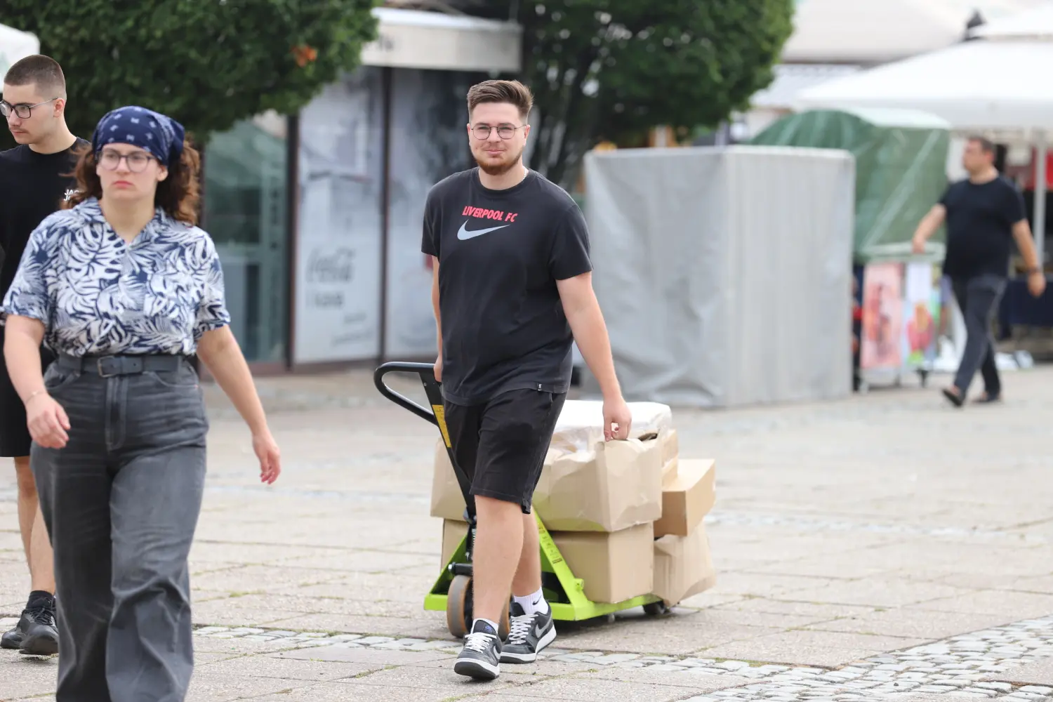 klikom po proščenju,porcijunkulovo 2024 (19)
