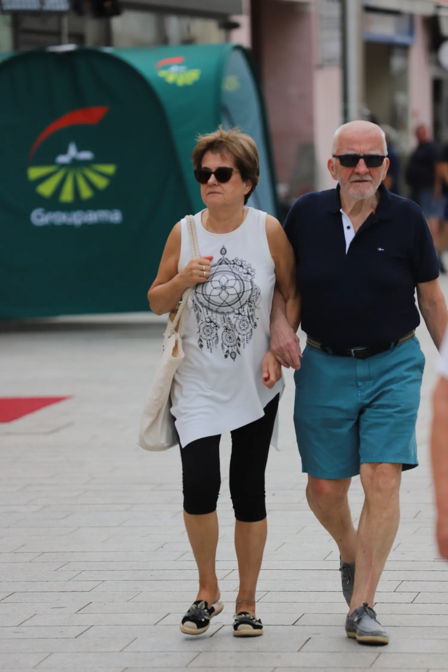 klikom po proščenju,porcijunkulovo 2024 (21)