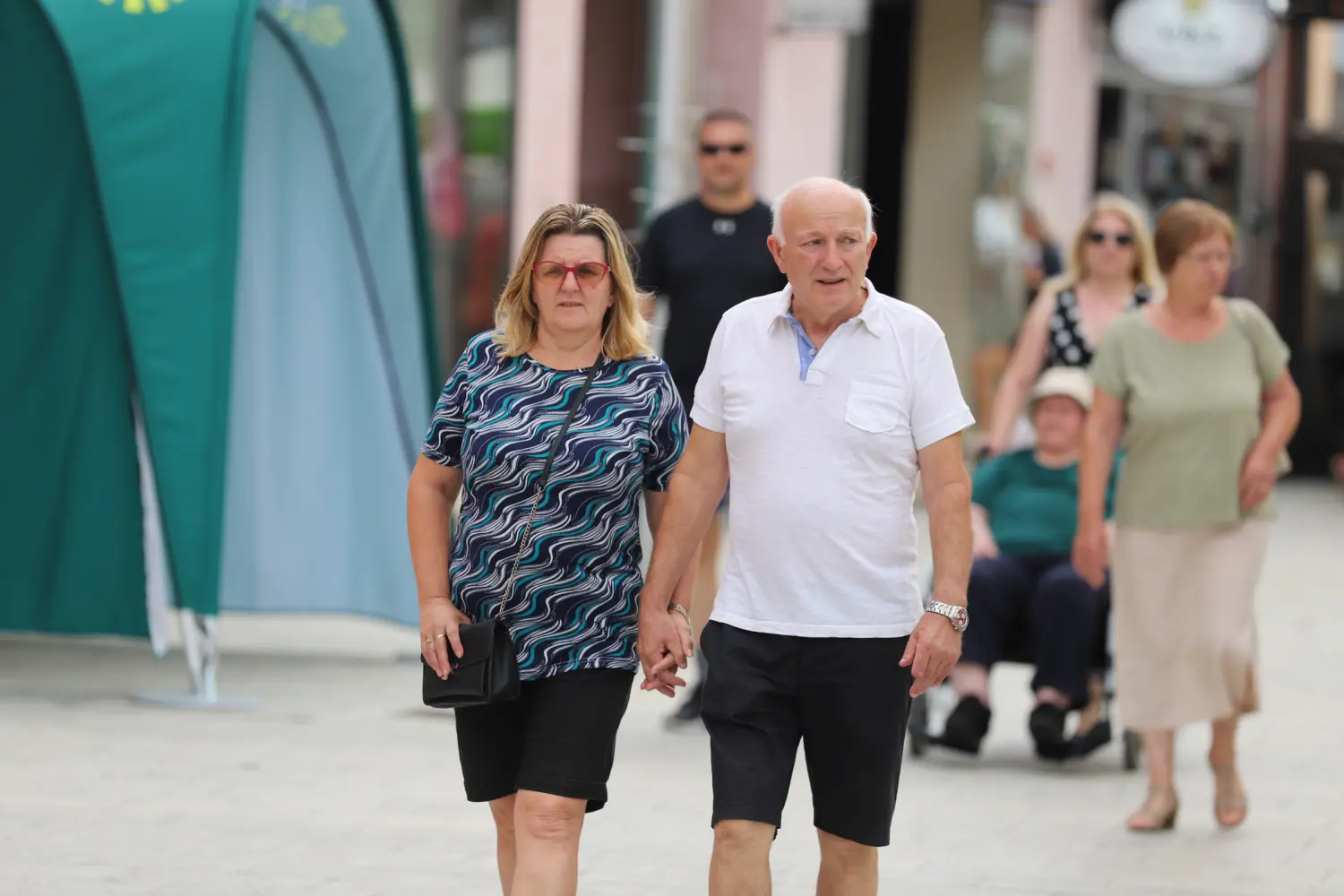 klikom po proščenju,porcijunkulovo 2024 (22)