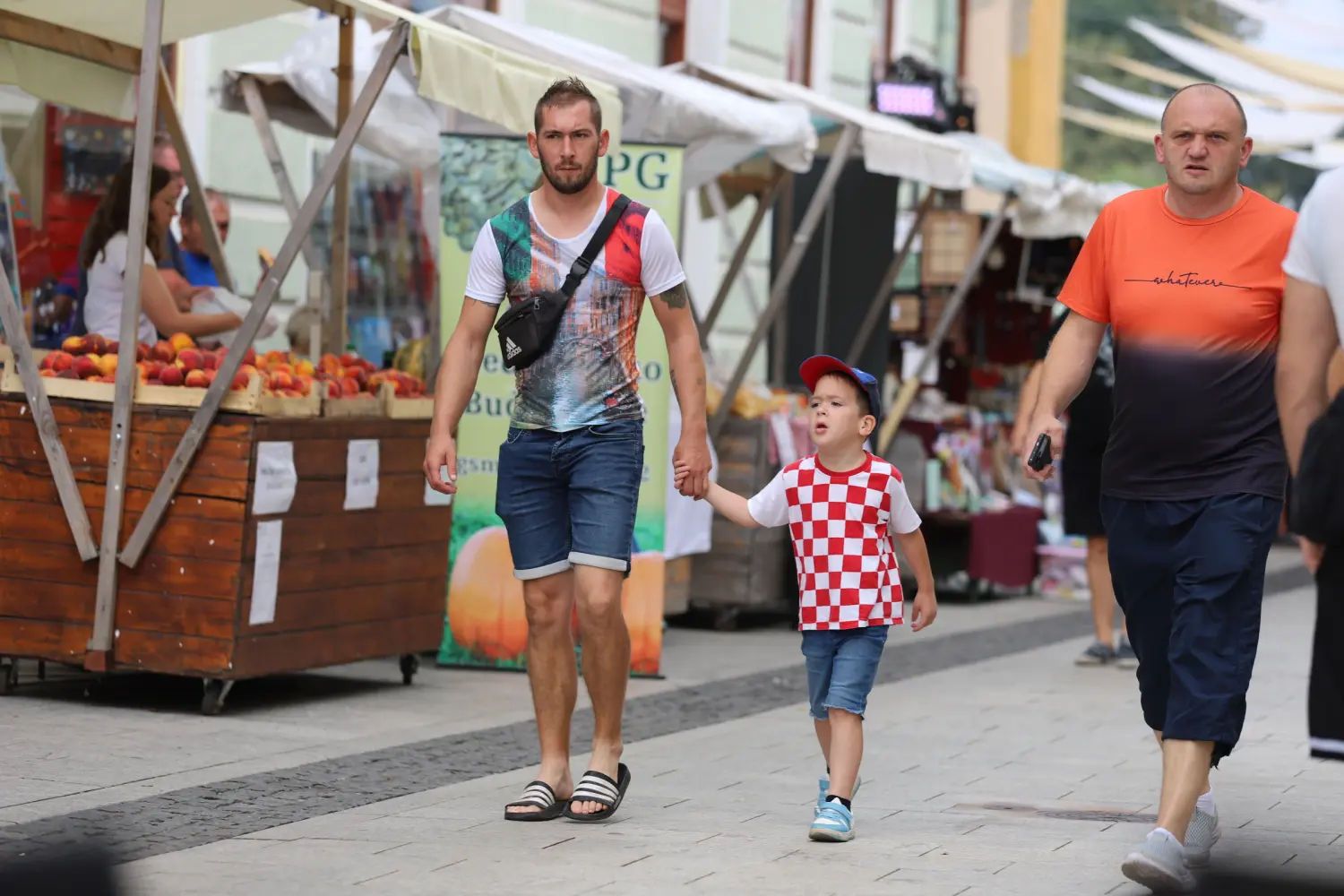 klikom po proščenju,porcijunkulovo 2024 (25)