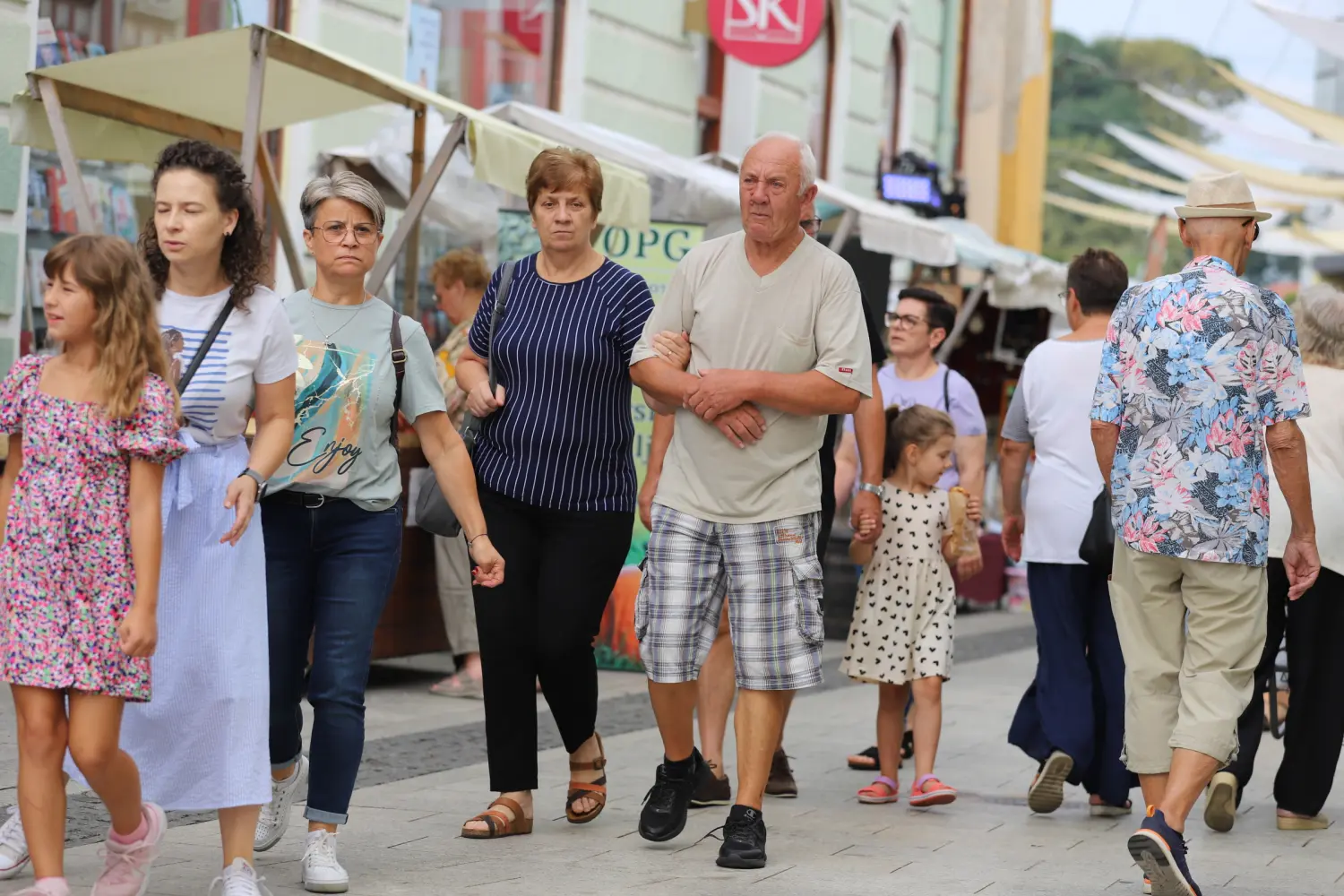 klikom po proščenju,porcijunkulovo 2024 (29)