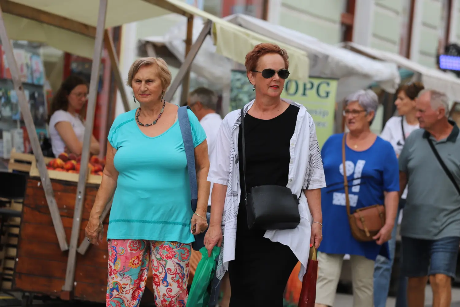 klikom po proščenju,porcijunkulovo 2024 (35)