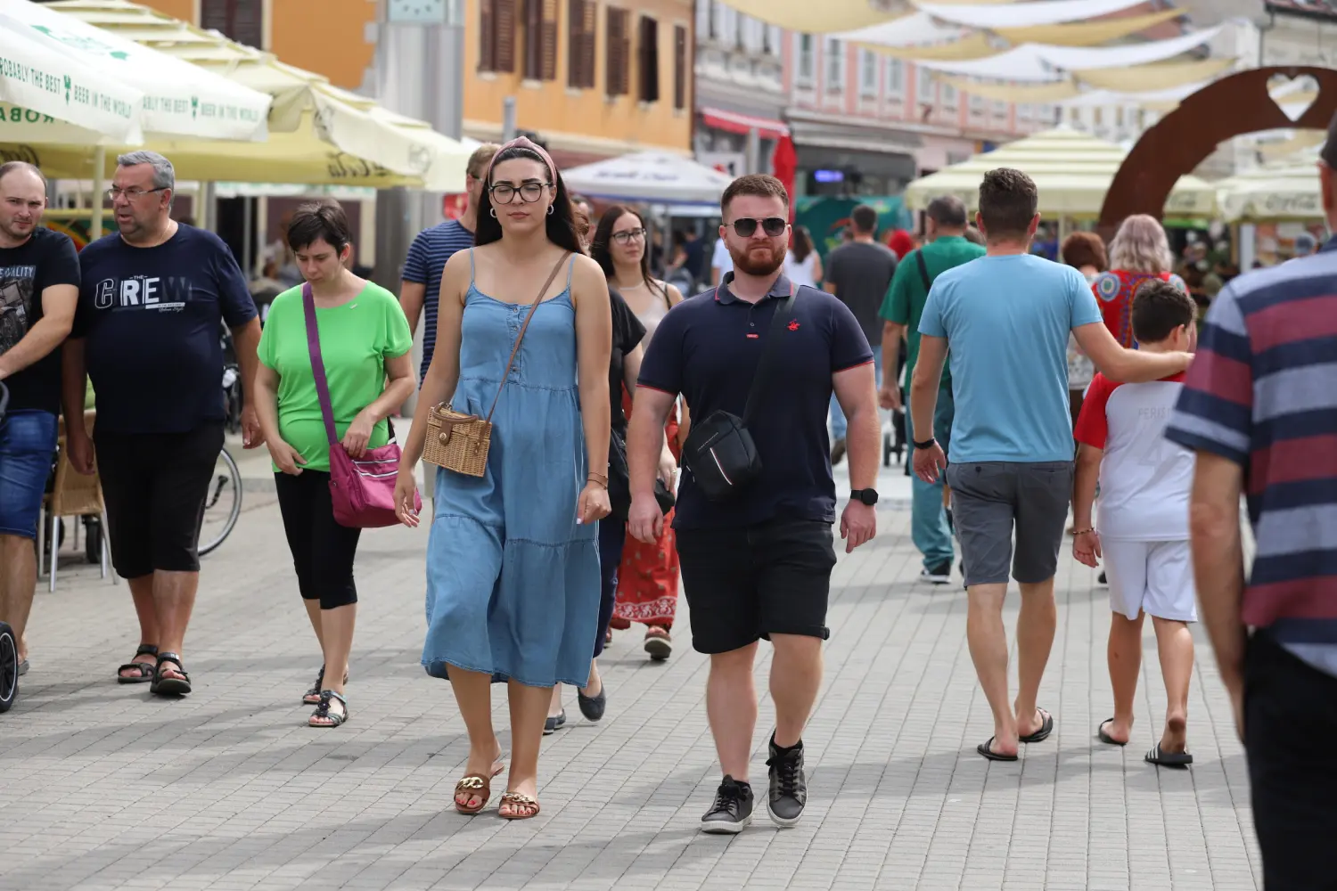 klikom po proščenju,porcijunkulovo 2024 (6)