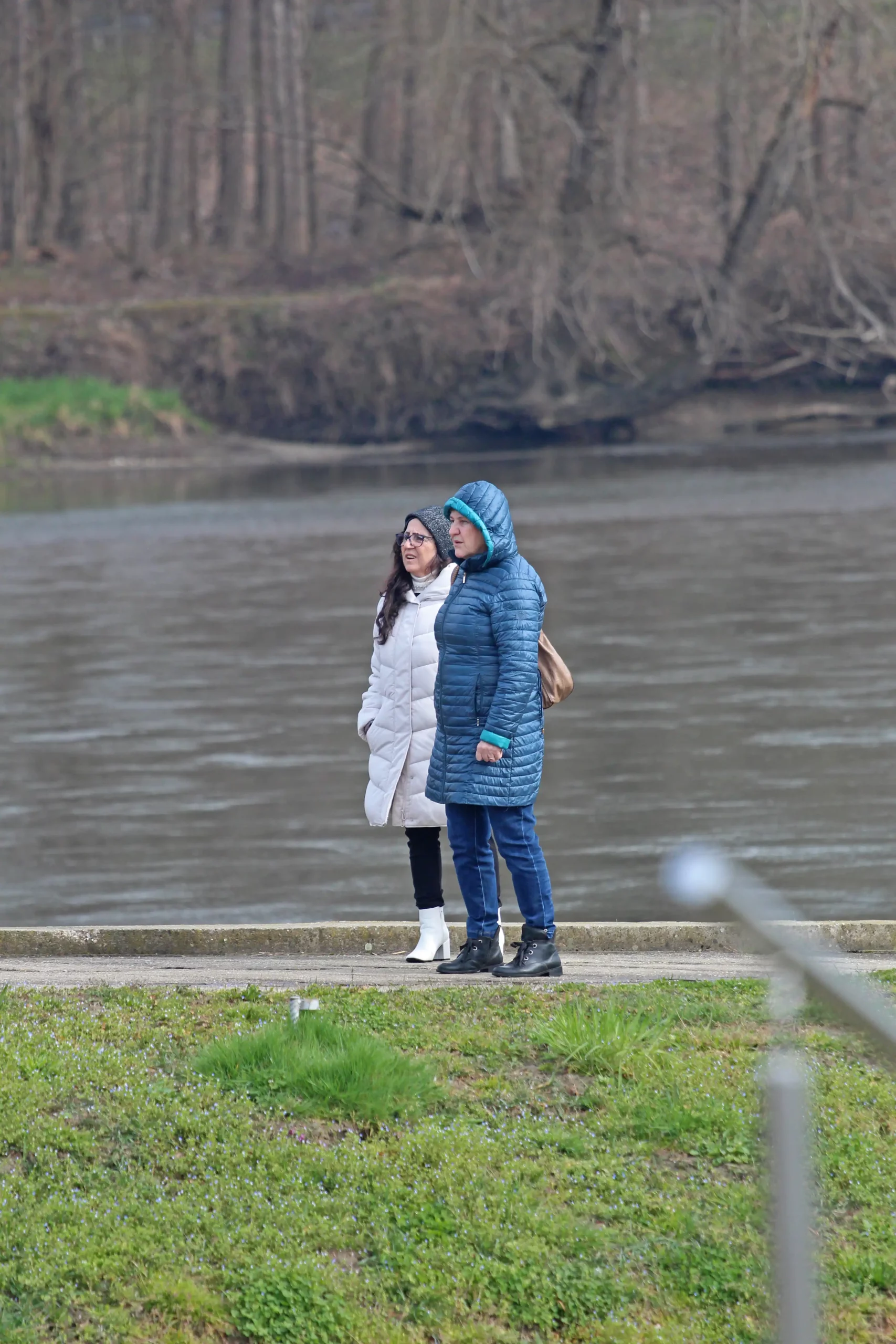 klikom uz muru 10.3.2024 (1)