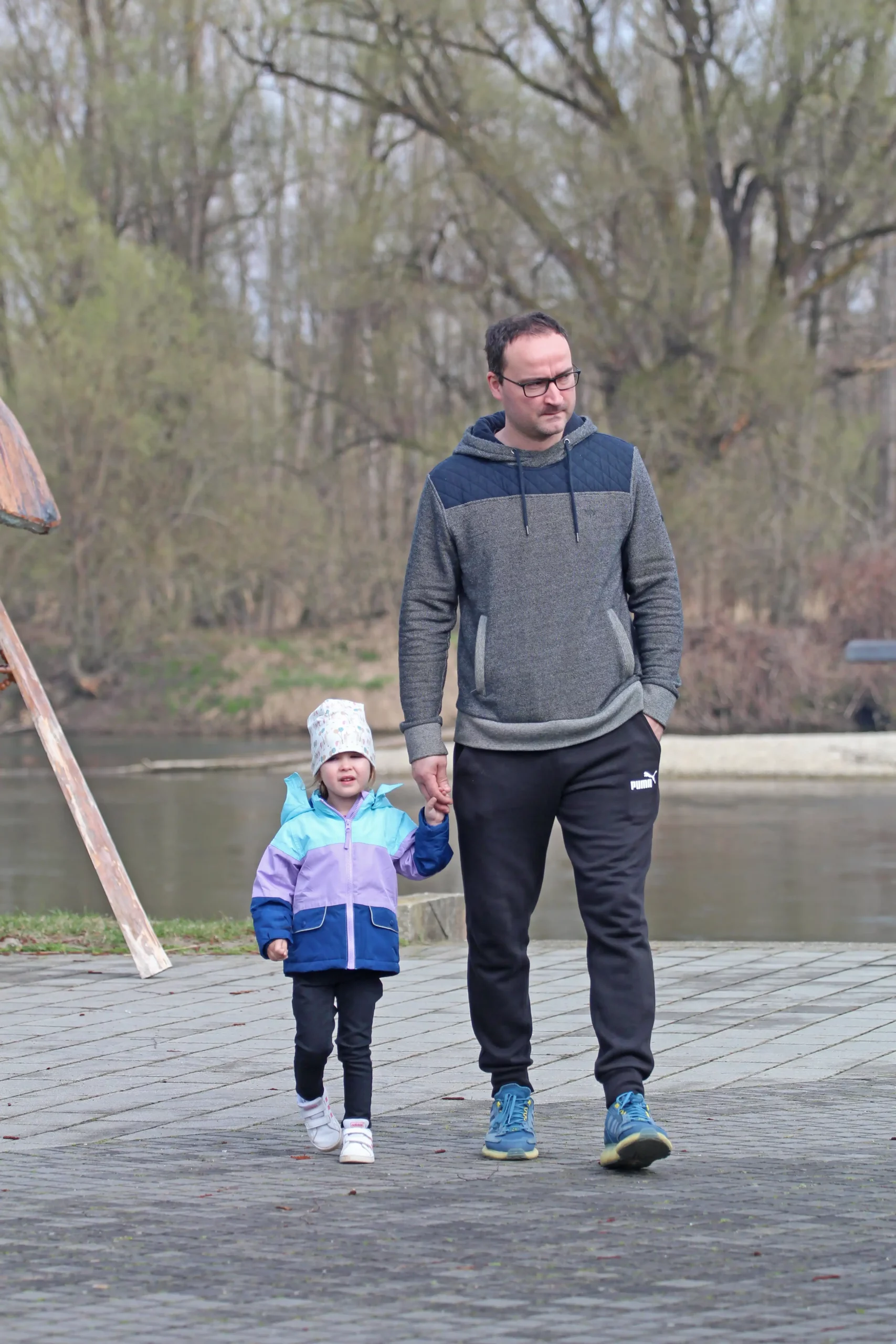 klikom uz muru 10.3.2024 (10)