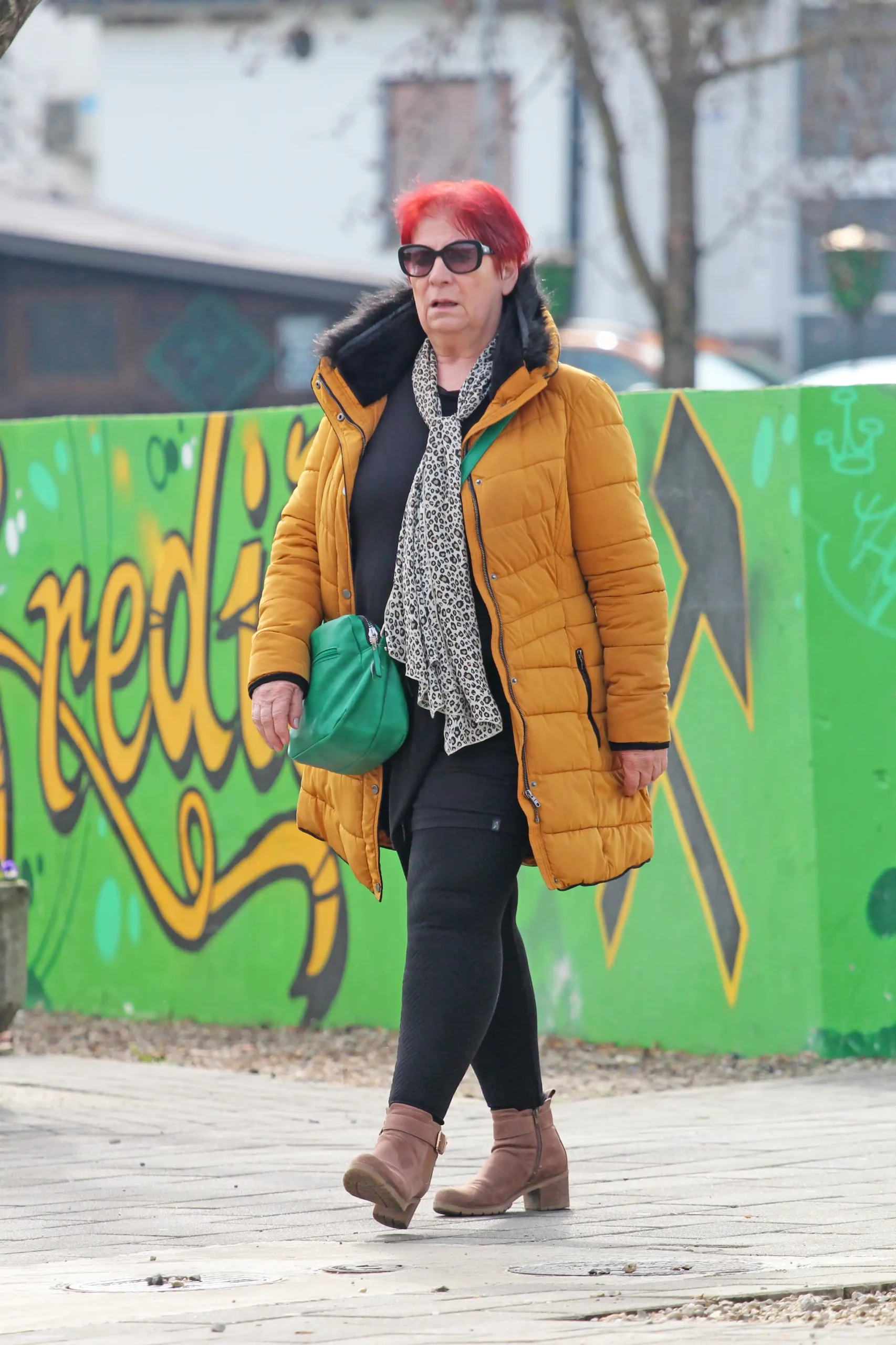 klikom uz muru 10.3.2024 (12)