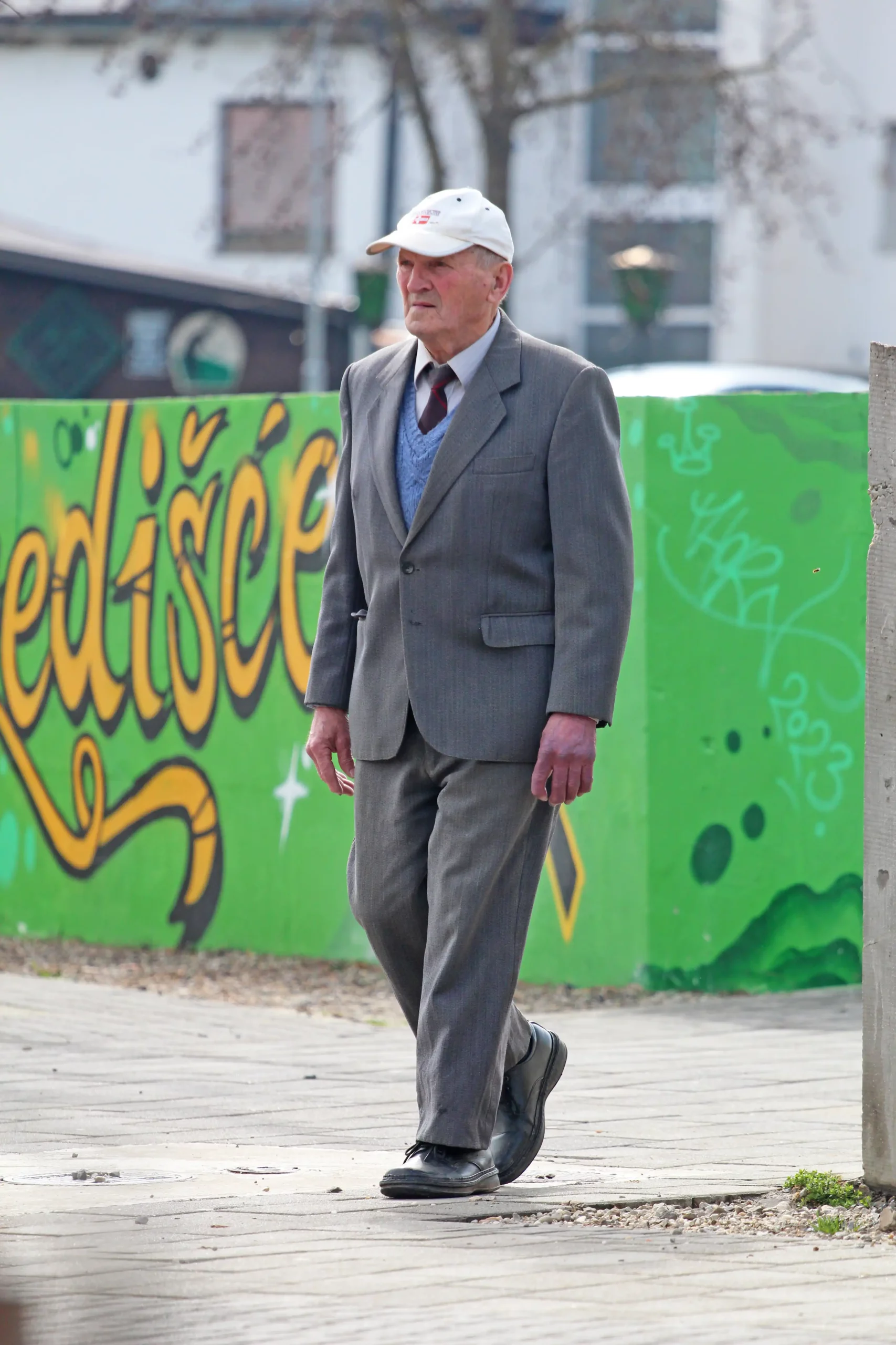 klikom uz muru 10.3.2024 (14)