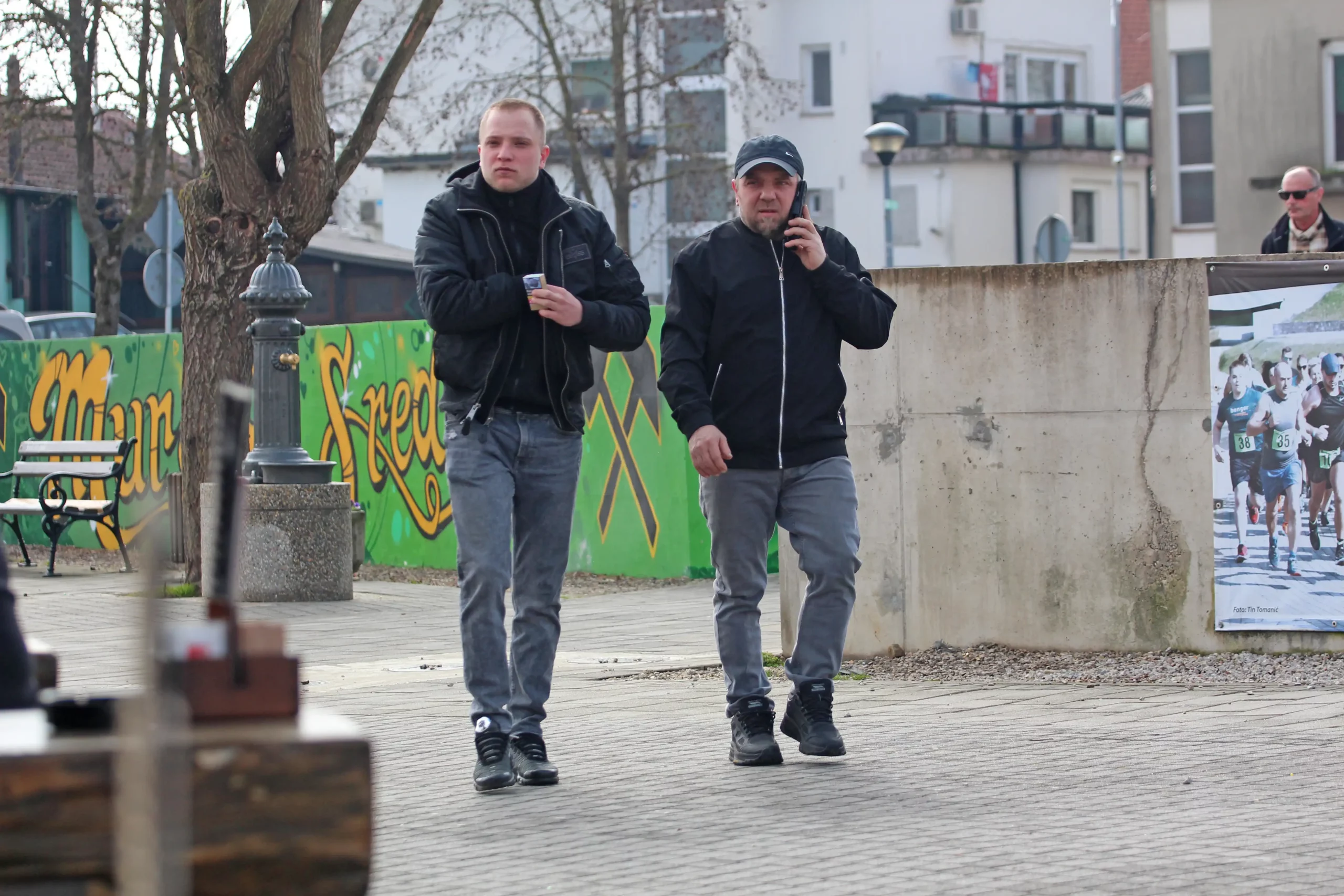 klikom uz muru 10.3.2024 (16)