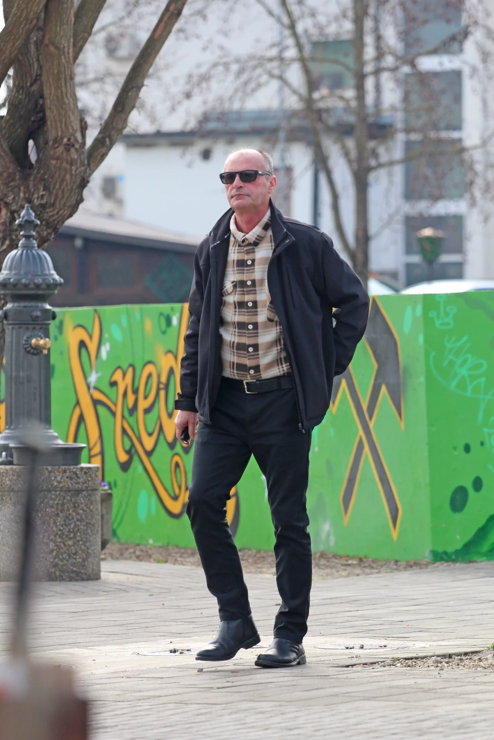 klikom uz muru 10.3.2024 (17)