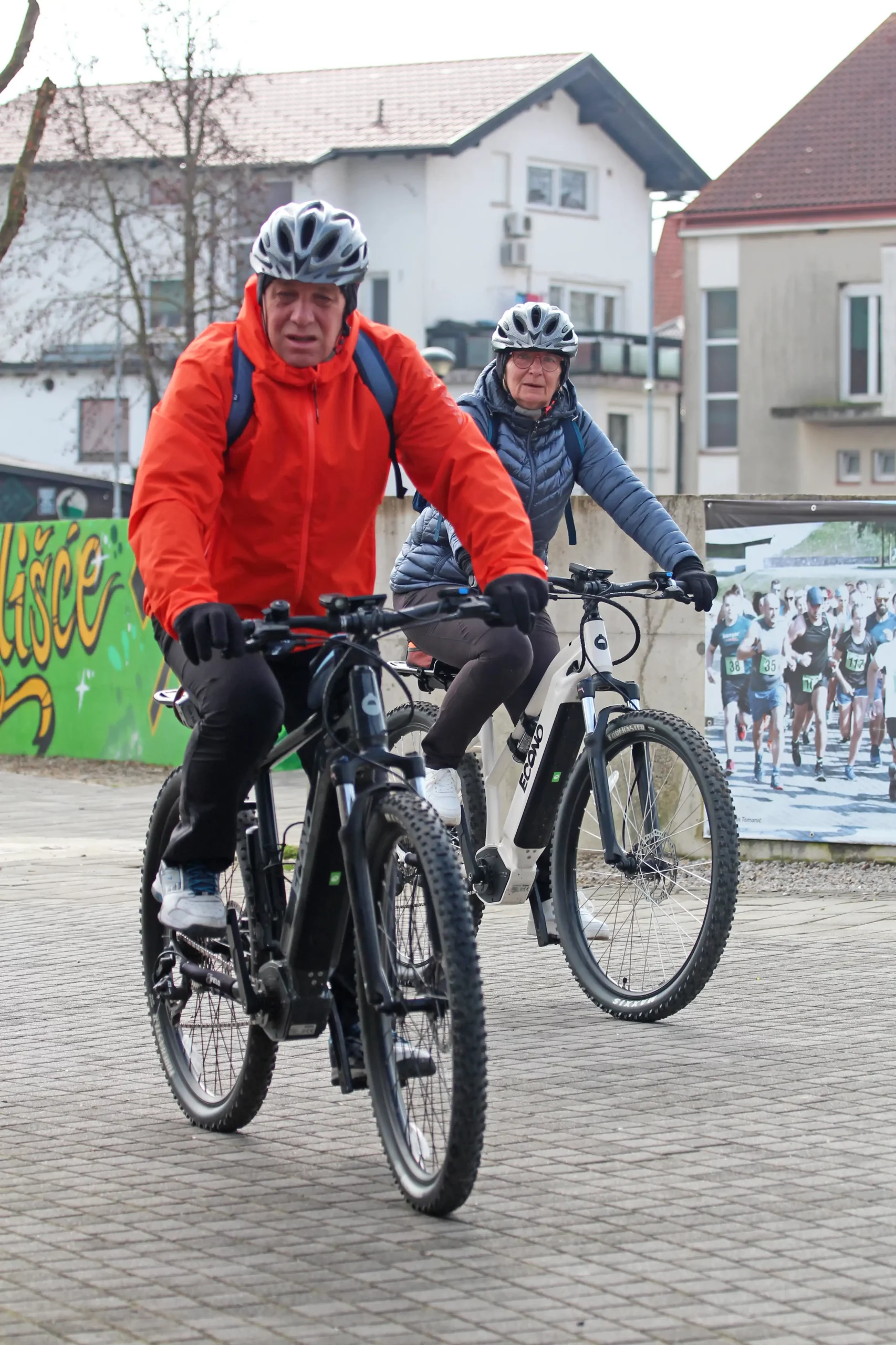 klikom uz muru 10.3.2024 (19)