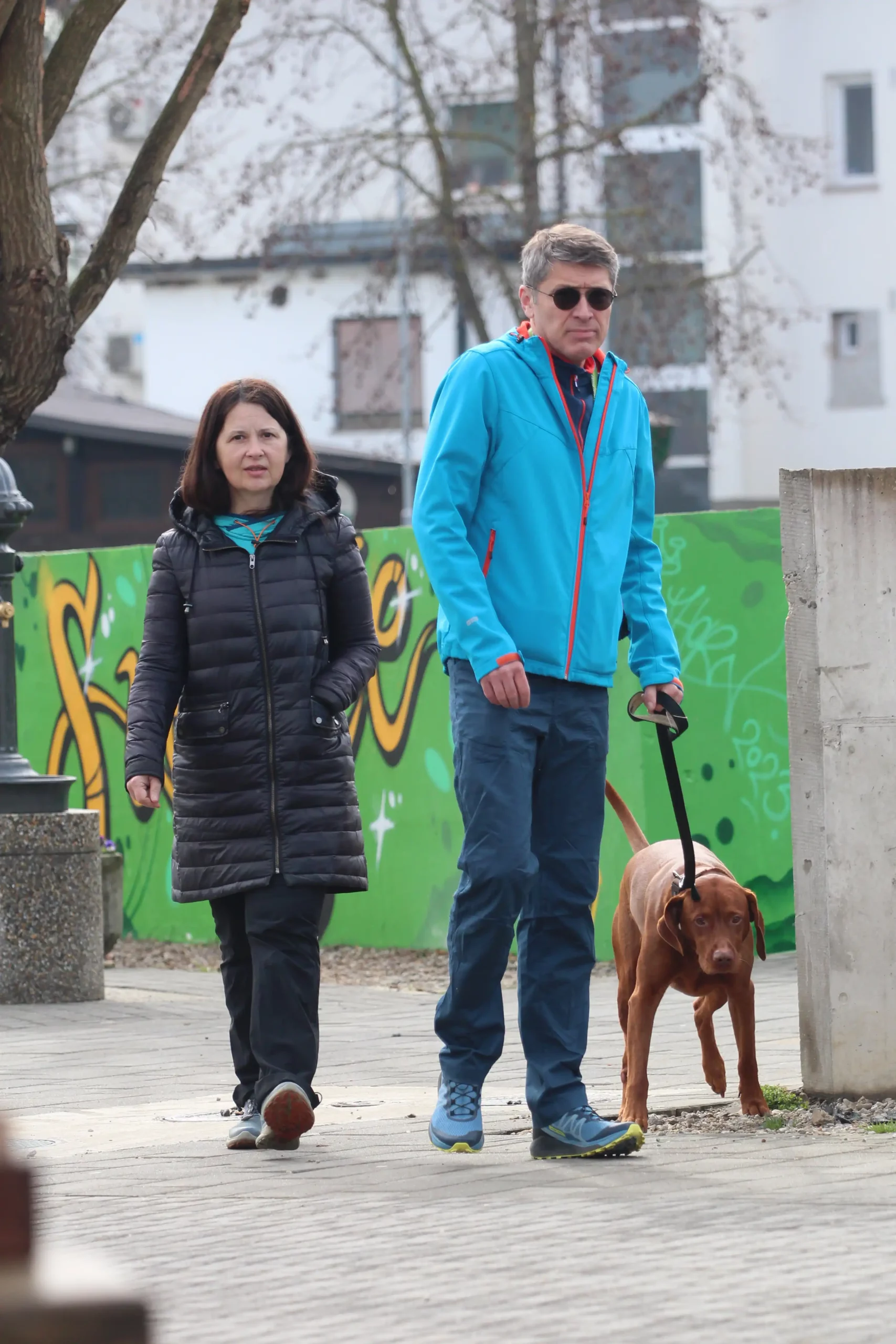 klikom uz muru 10.3.2024 (2)