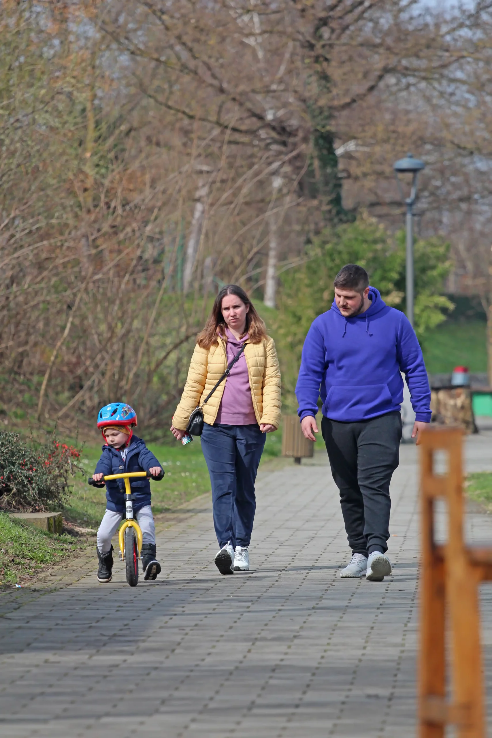 klikom uz muru 10.3.2024 (20)