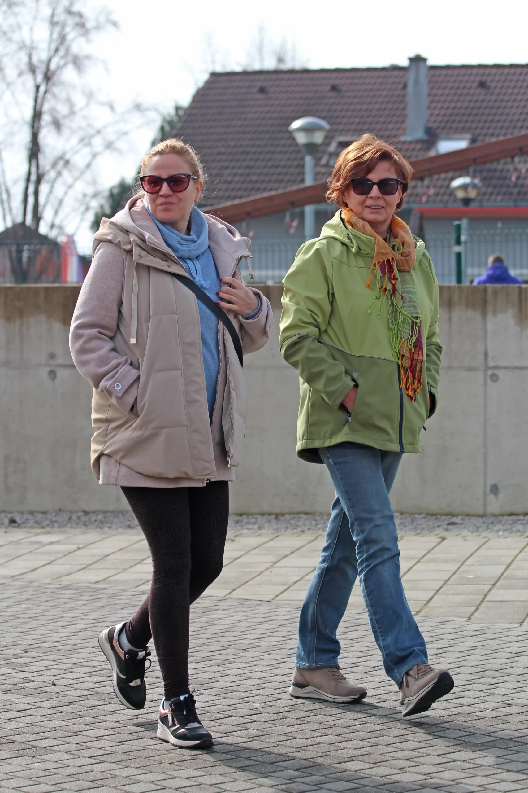 klikom uz muru 10.3.2024 (21)