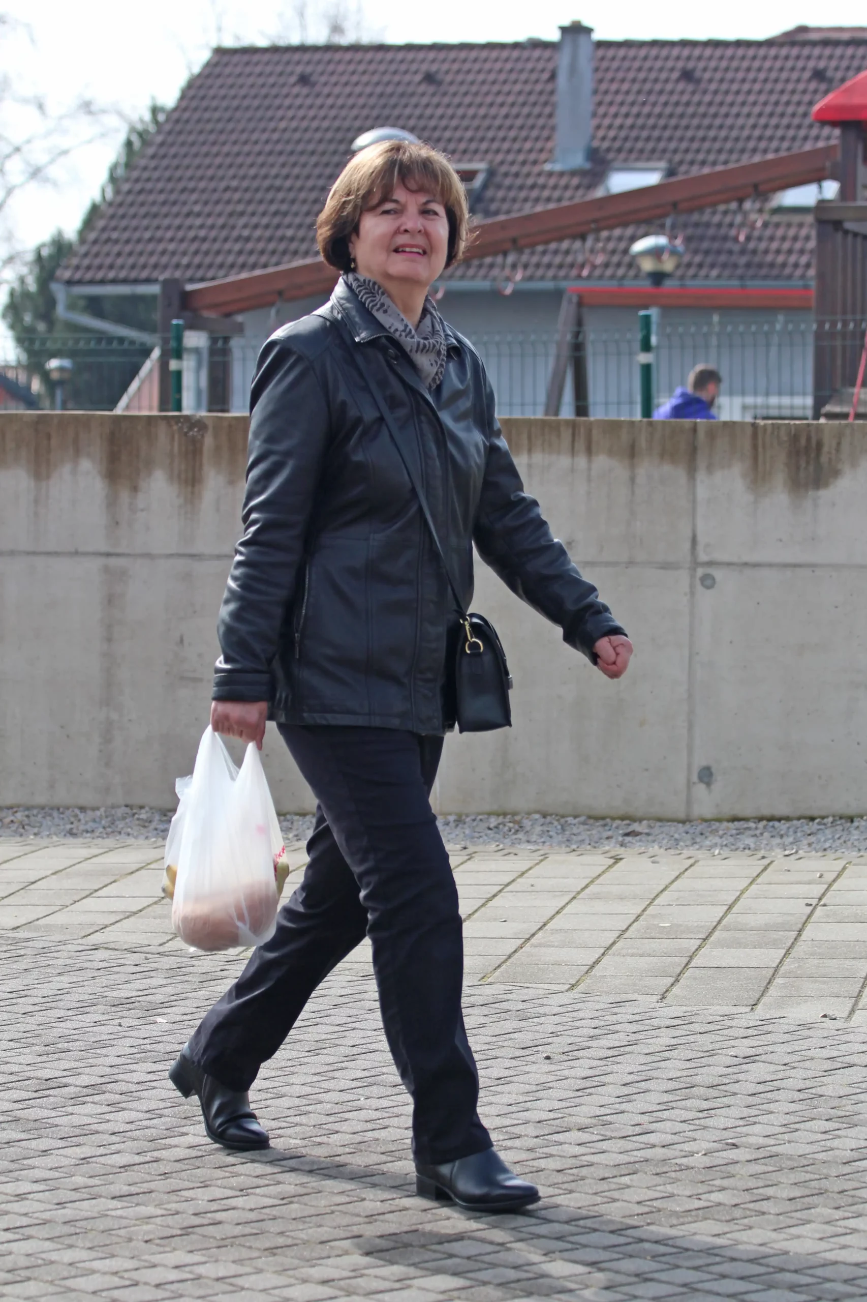 klikom uz muru 10.3.2024 (22)