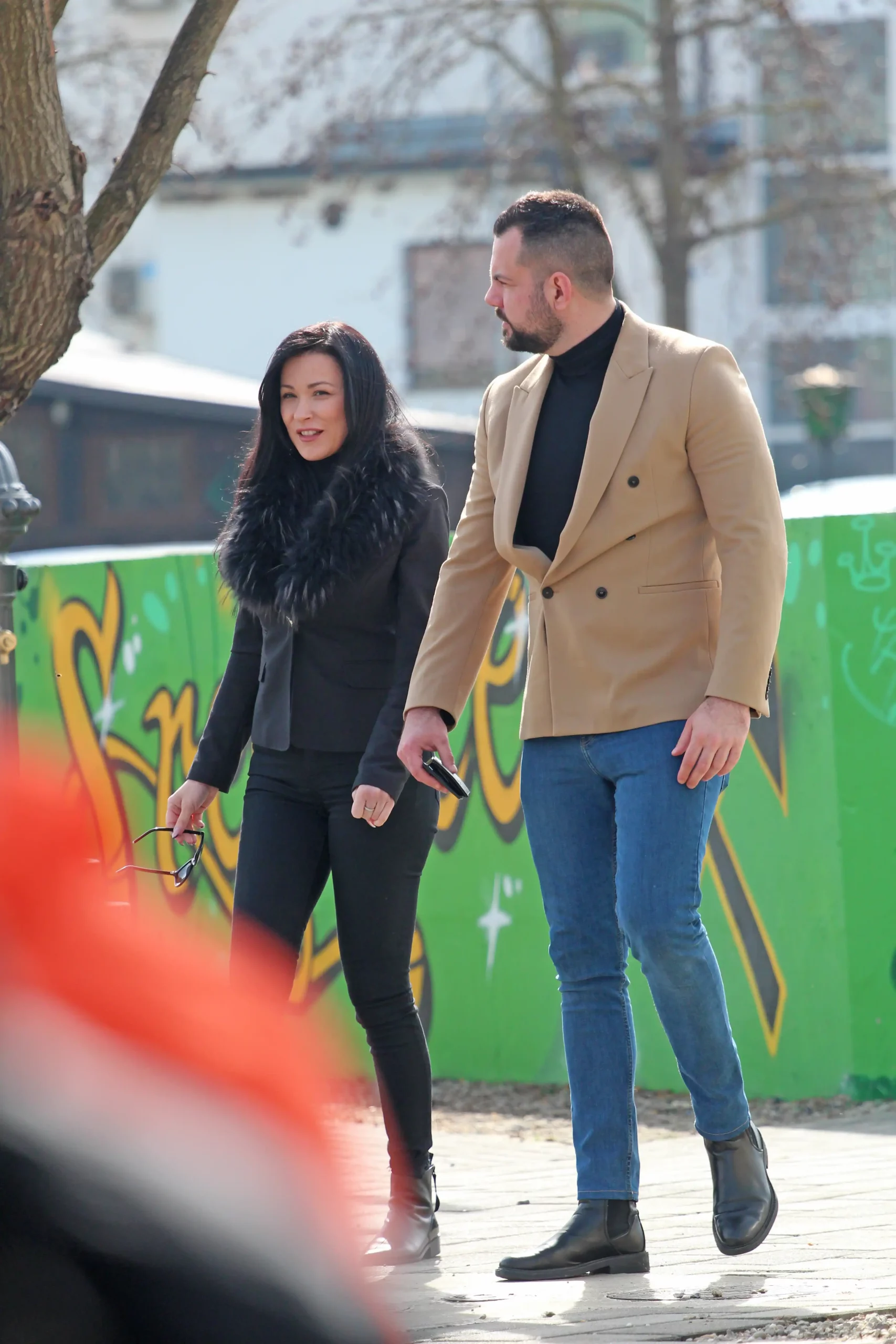 klikom uz muru 10.3.2024 (23)