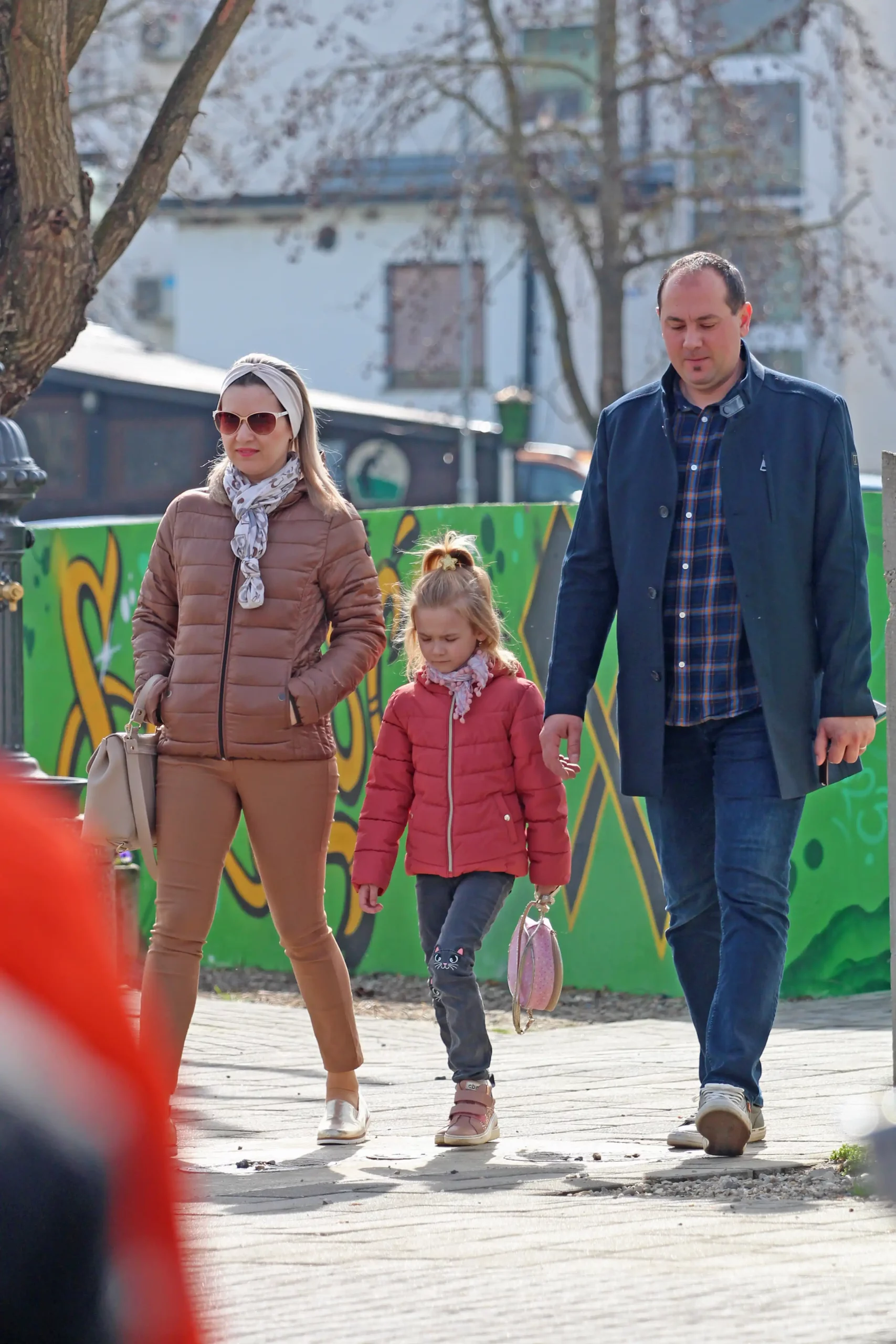 klikom uz muru 10.3.2024 (24)