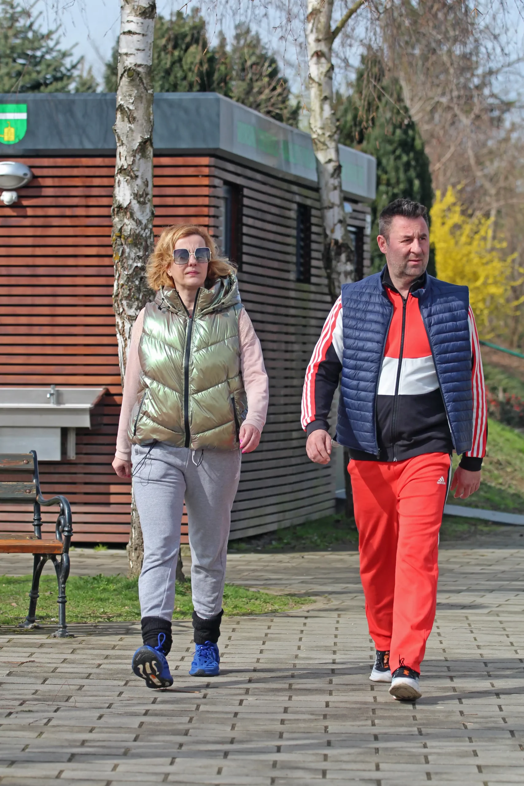 klikom uz muru 10.3.2024 (25)