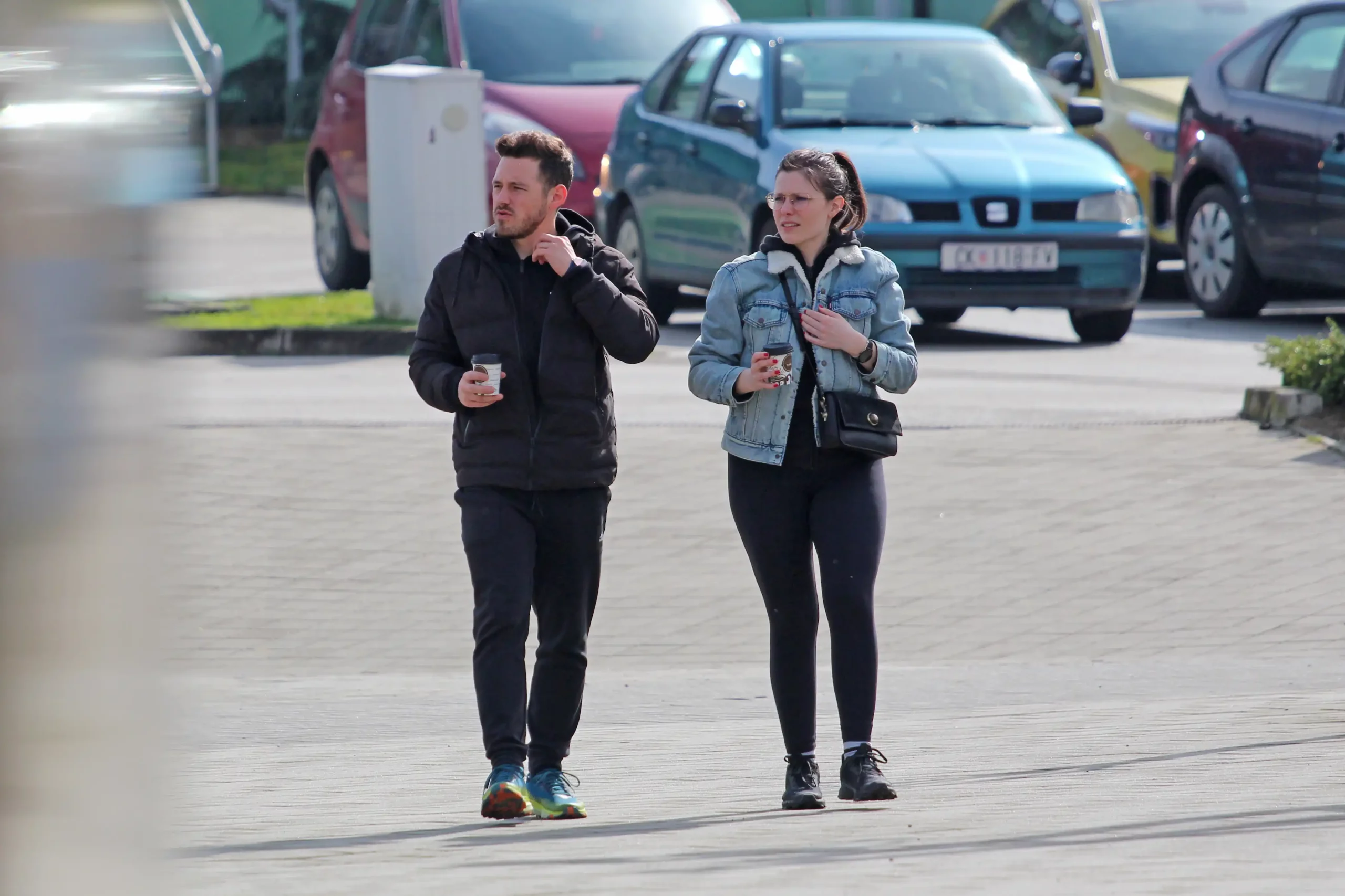 klikom uz muru 10.3.2024 (26)