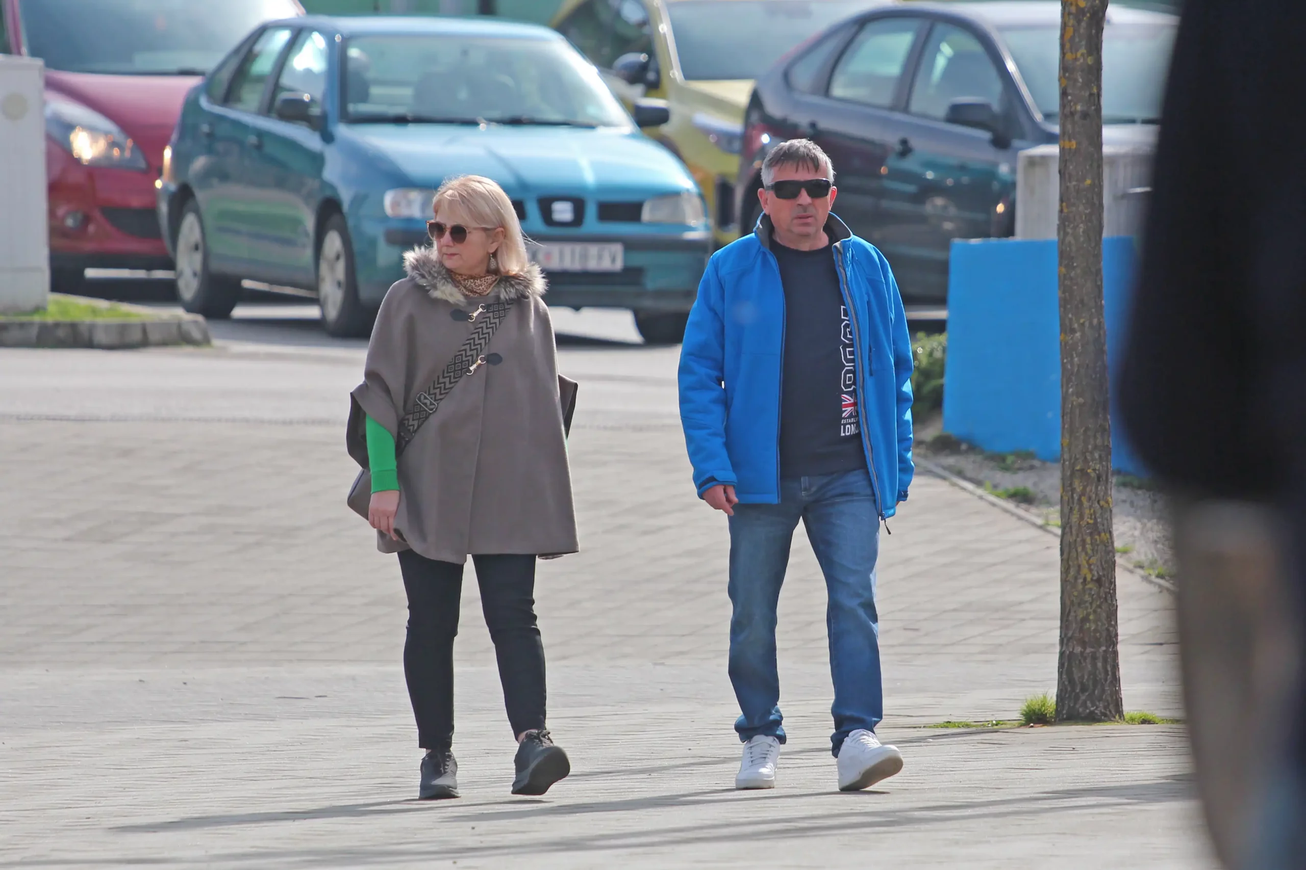 klikom uz muru 10.3.2024 (27)