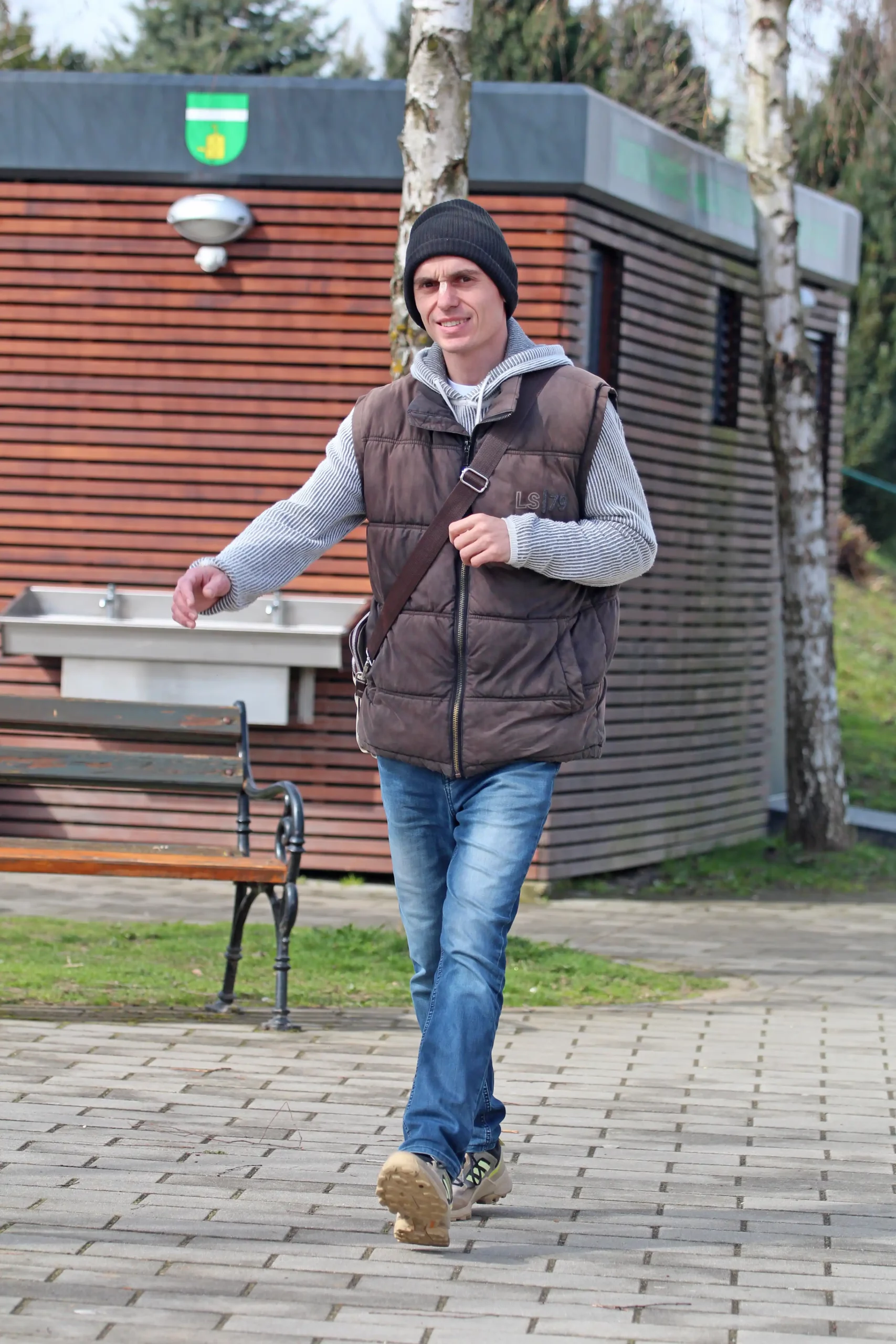 klikom uz muru 10.3.2024 (28)