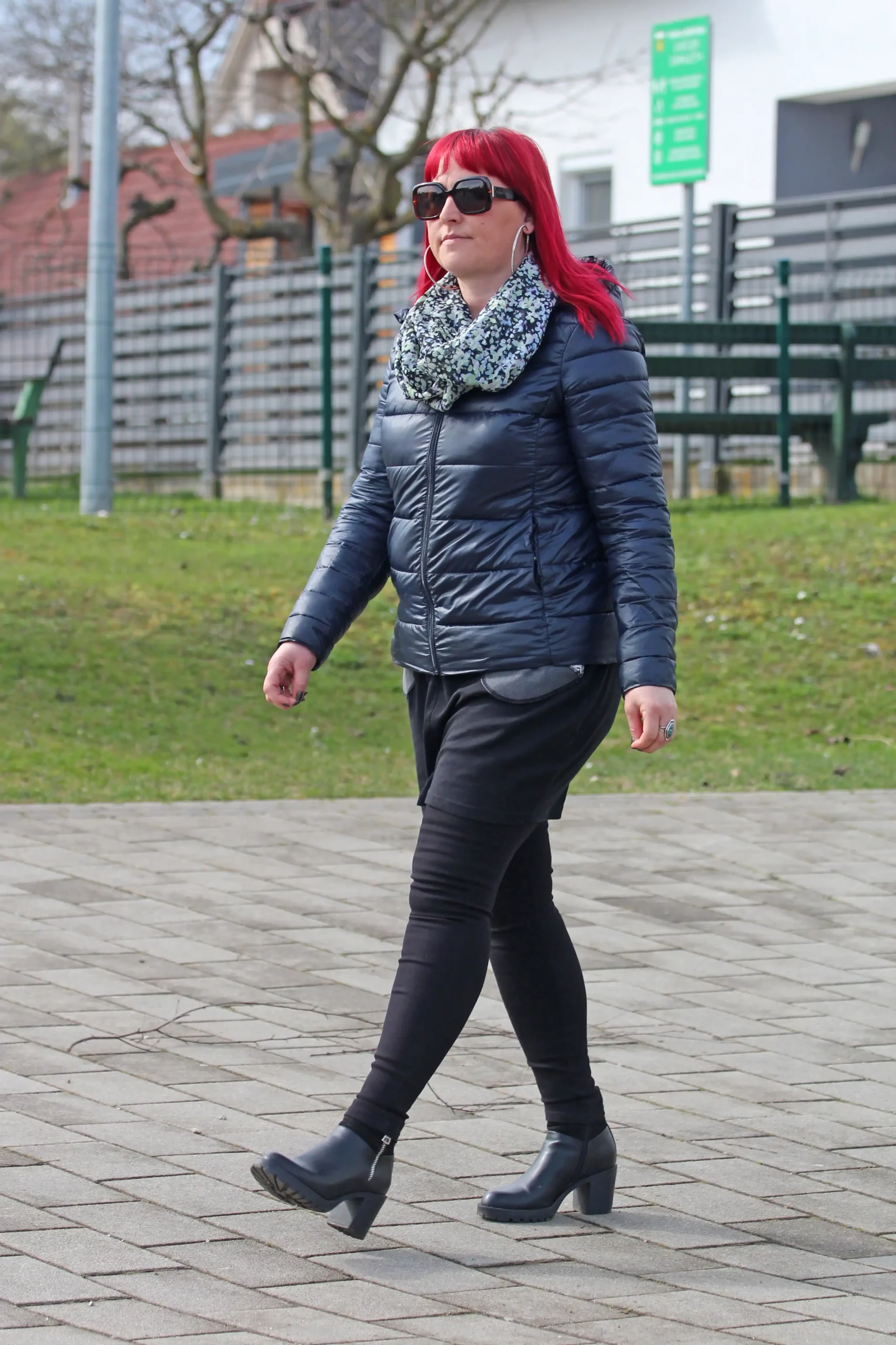 klikom uz muru 10.3.2024 (29)