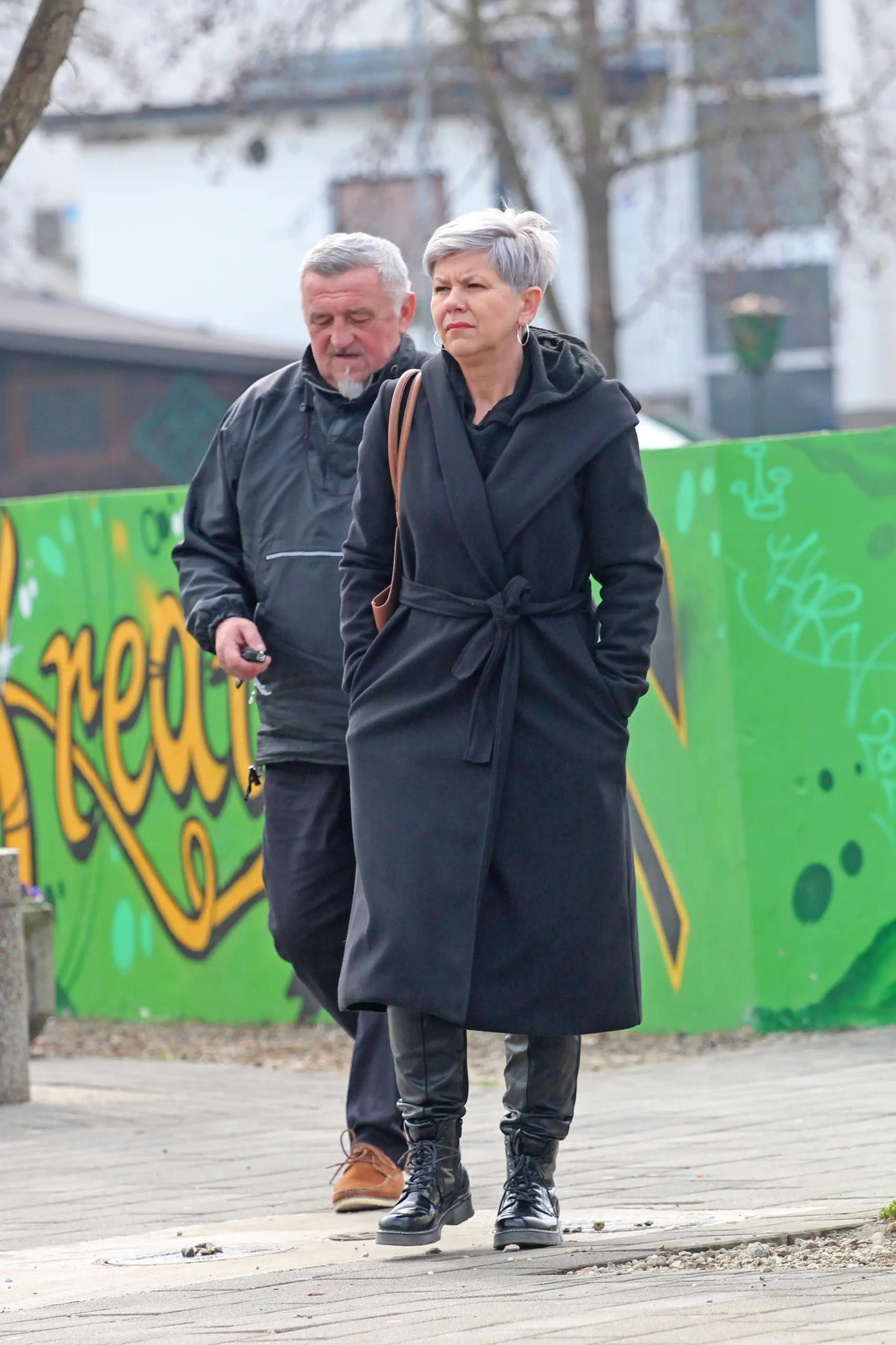 klikom uz muru 10.3.2024 (3)