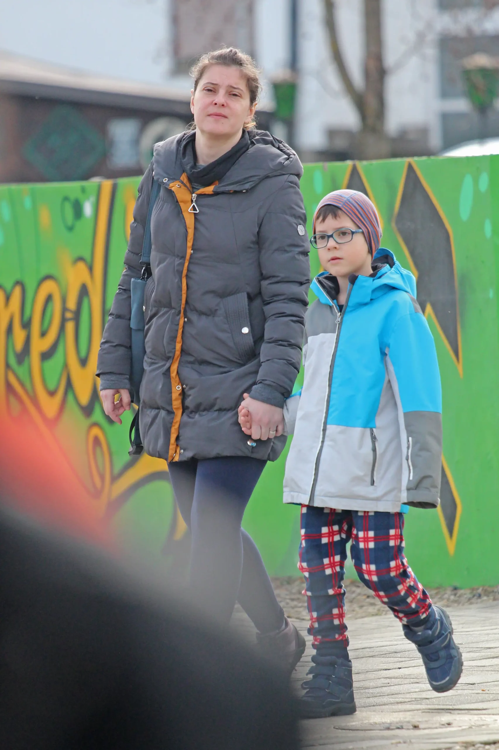 klikom uz muru 10.3.2024 (30)