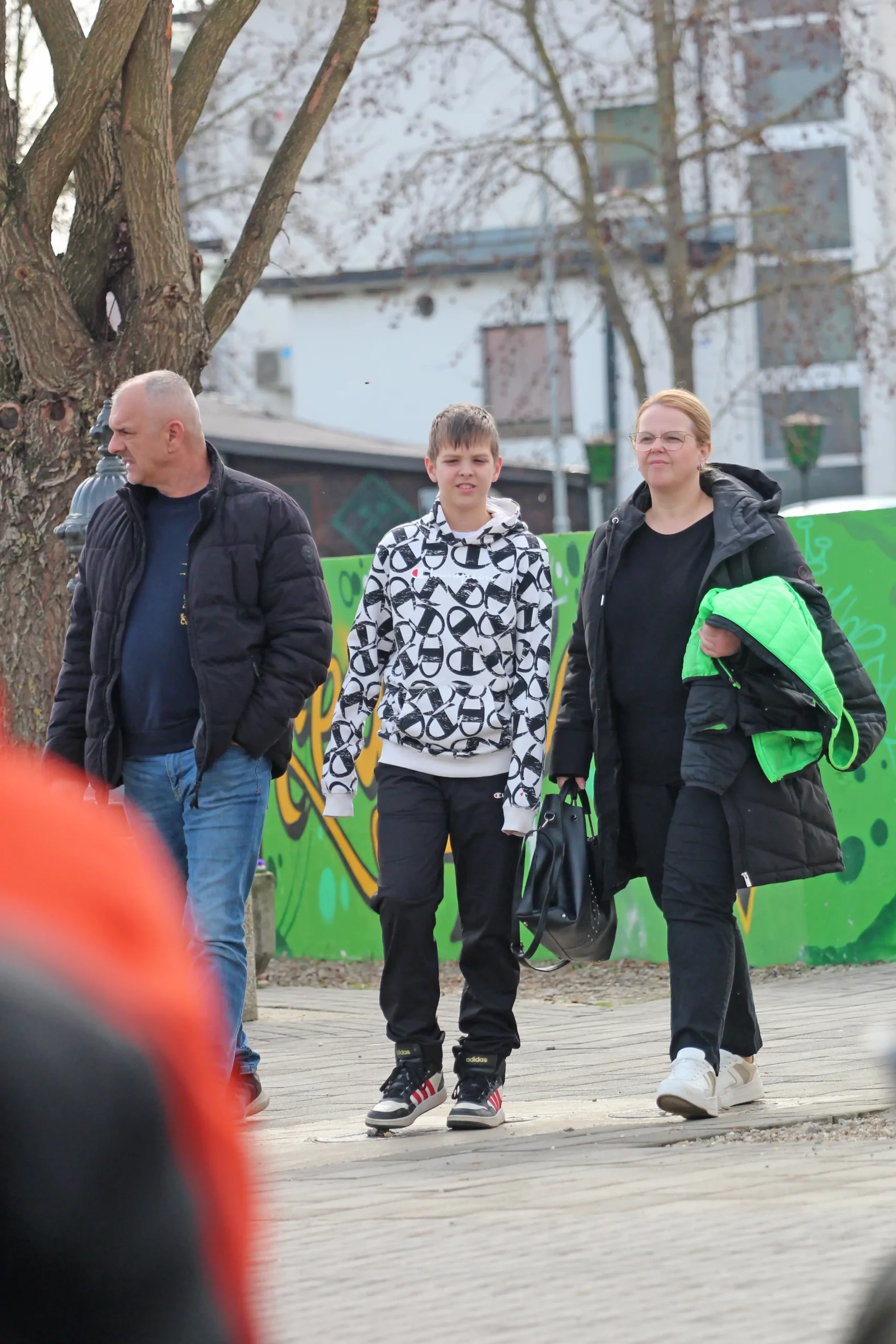 klikom uz muru 10.3.2024 (31)