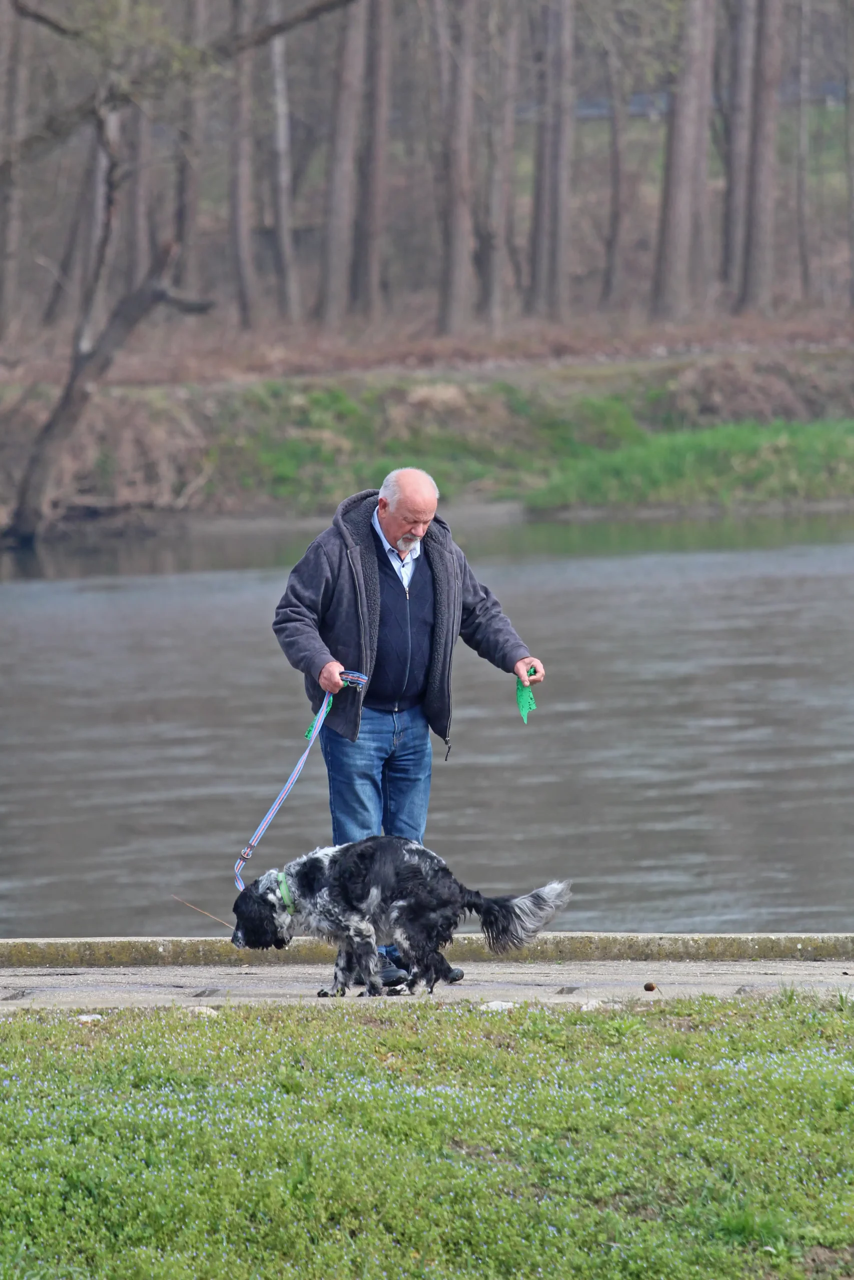 klikom uz muru 10.3.2024 (33)