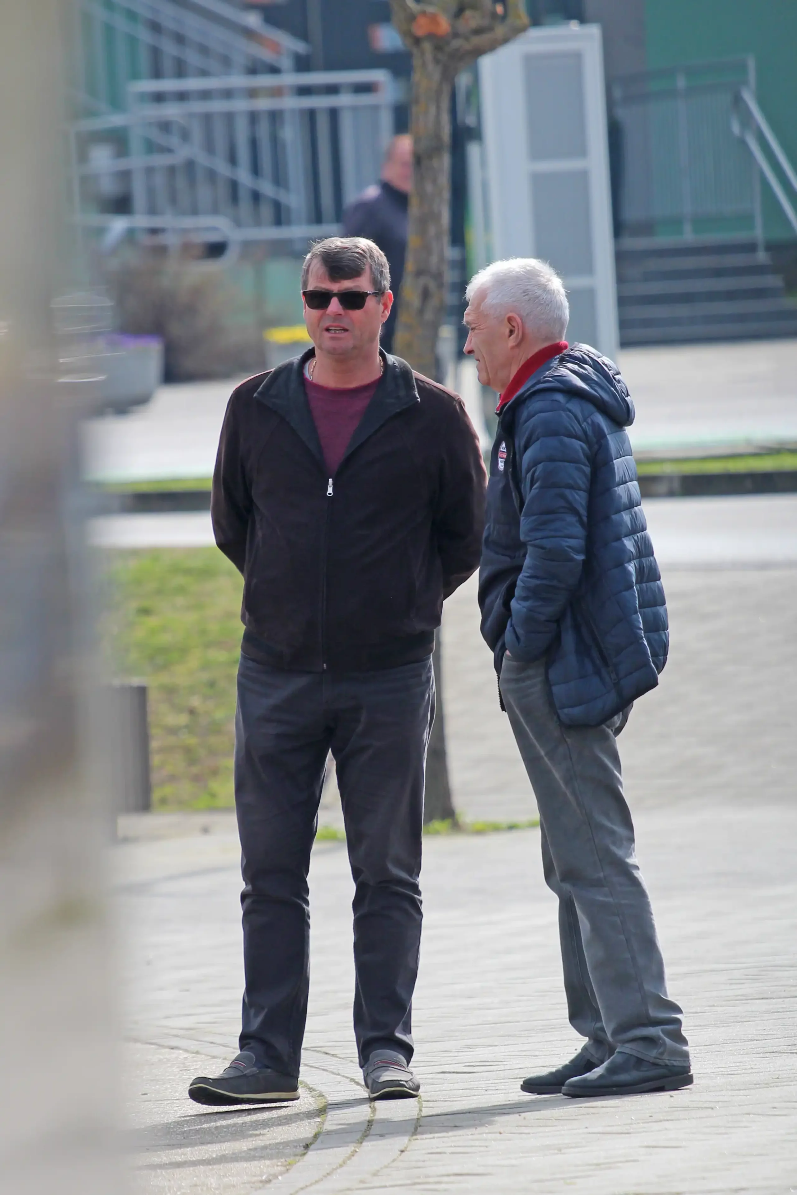 klikom uz muru 10.3.2024 (4)