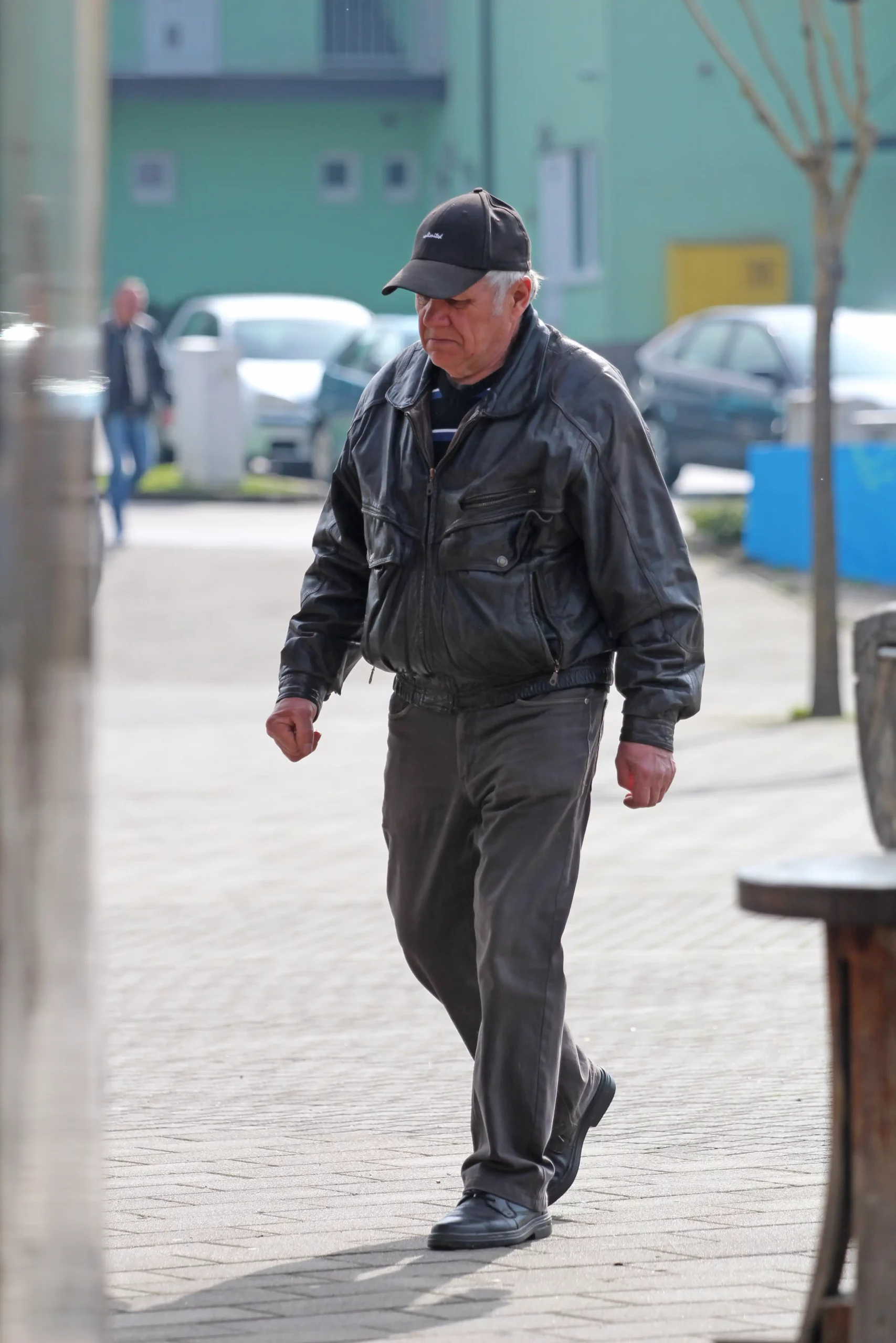 klikom uz muru 10.3.2024 (5)