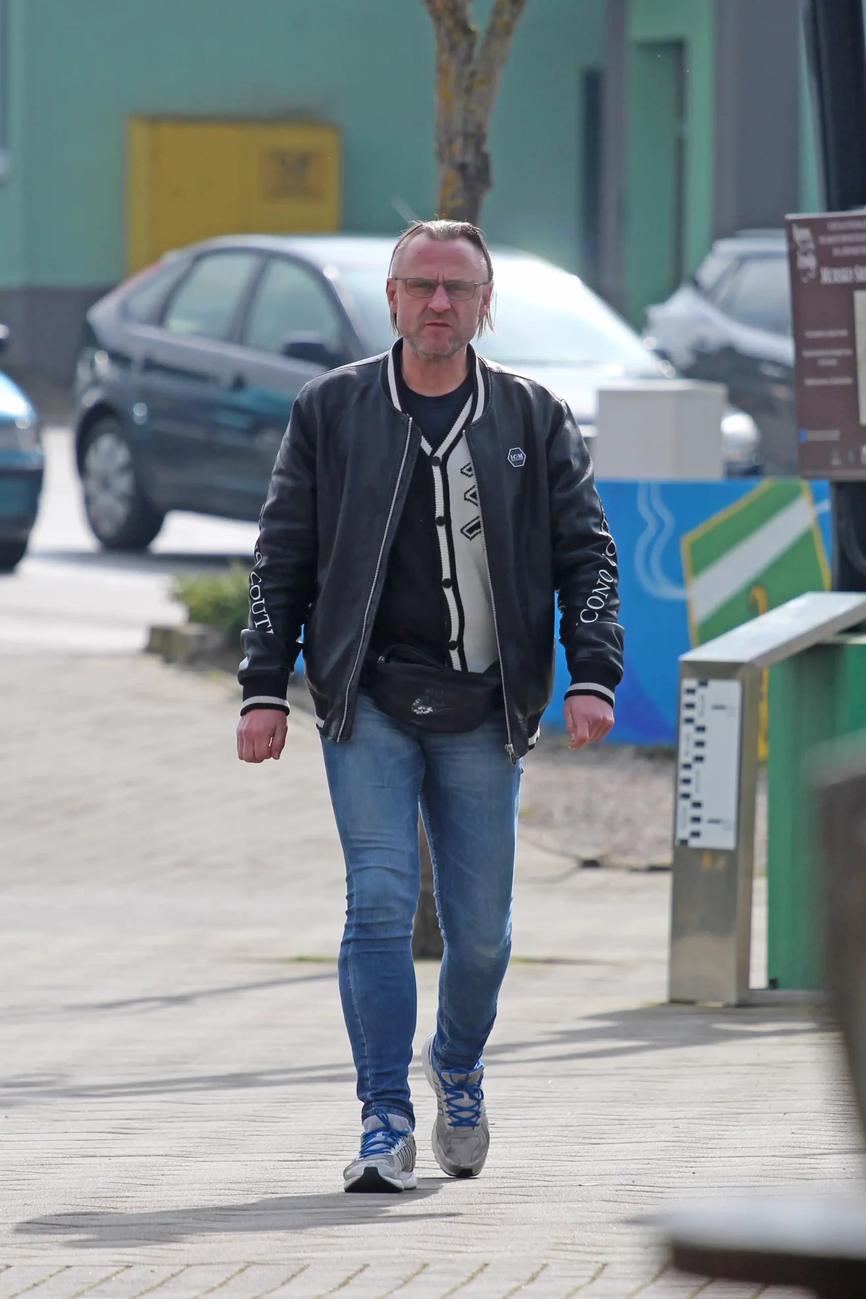 klikom uz muru 10.3.2024 (6)