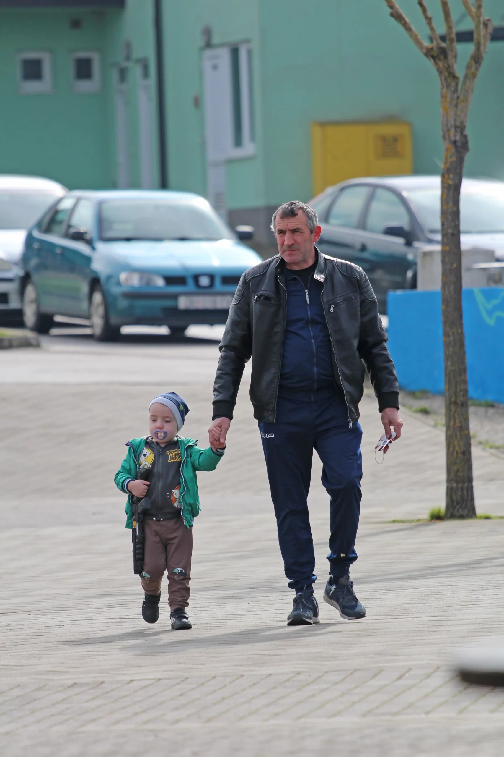 klikom uz muru 10.3.2024 (7)