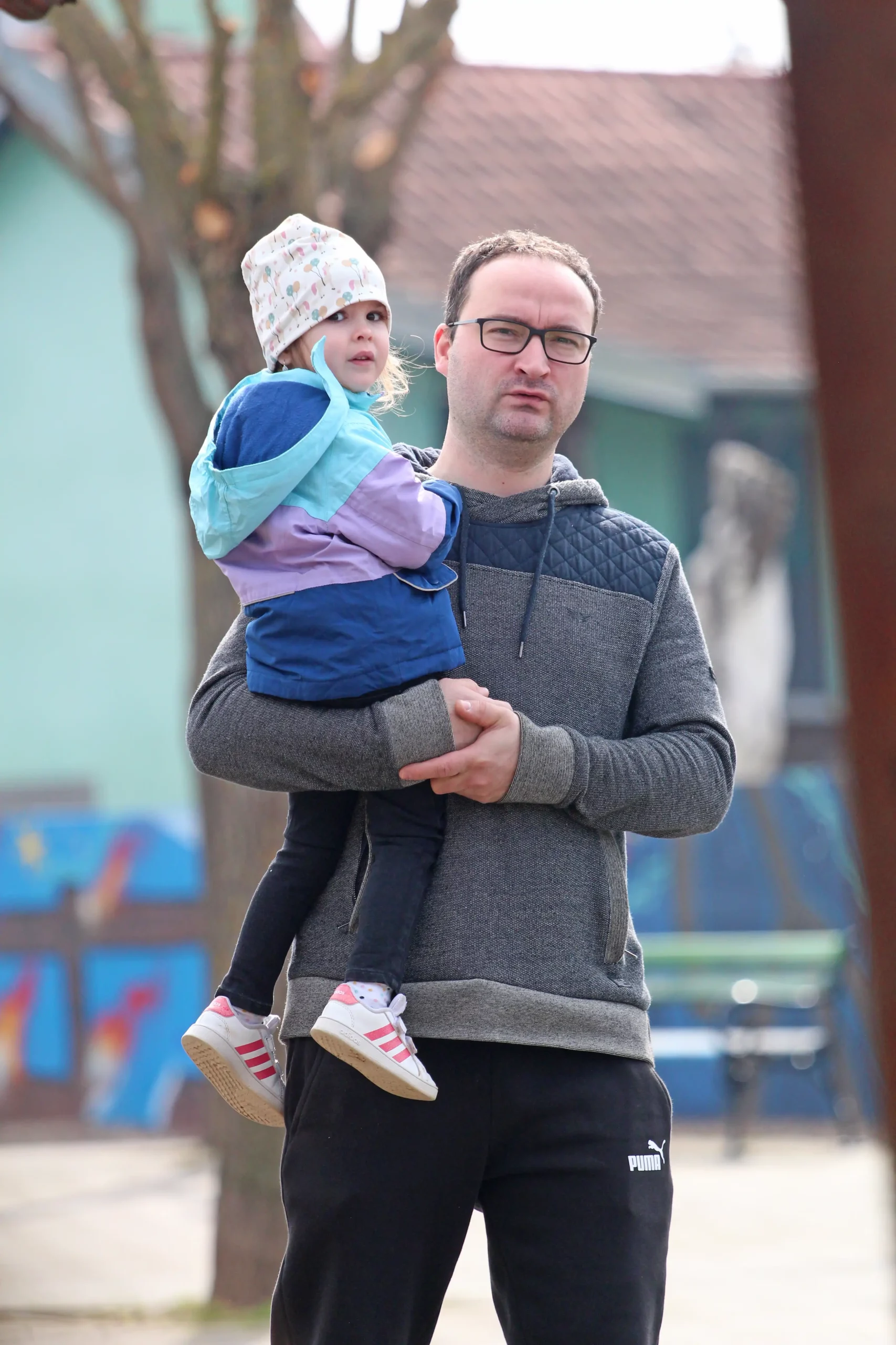 klikom uz muru 10.3.2024 (8)