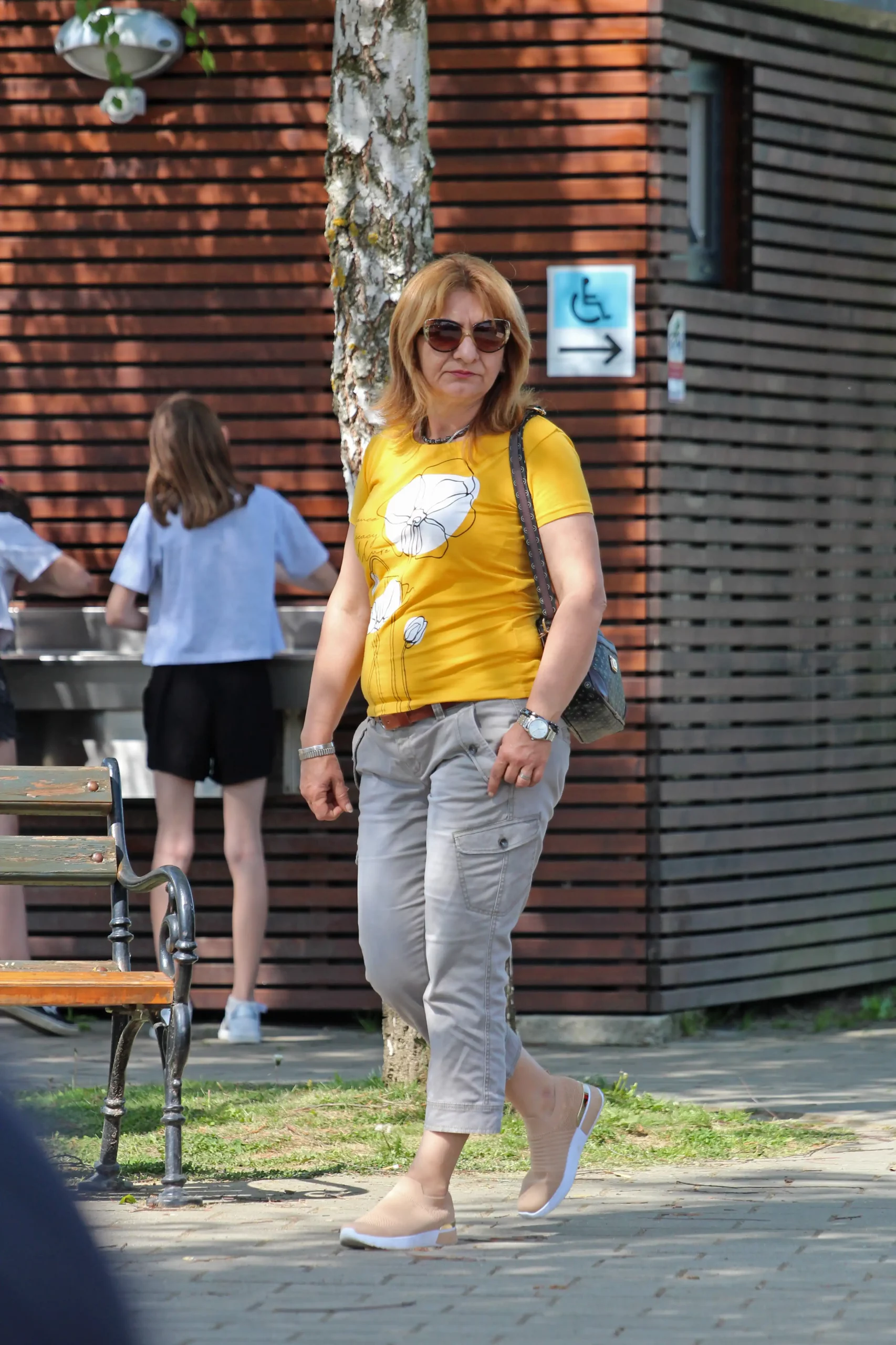 klikom uz muru 14.4.2024 (10)