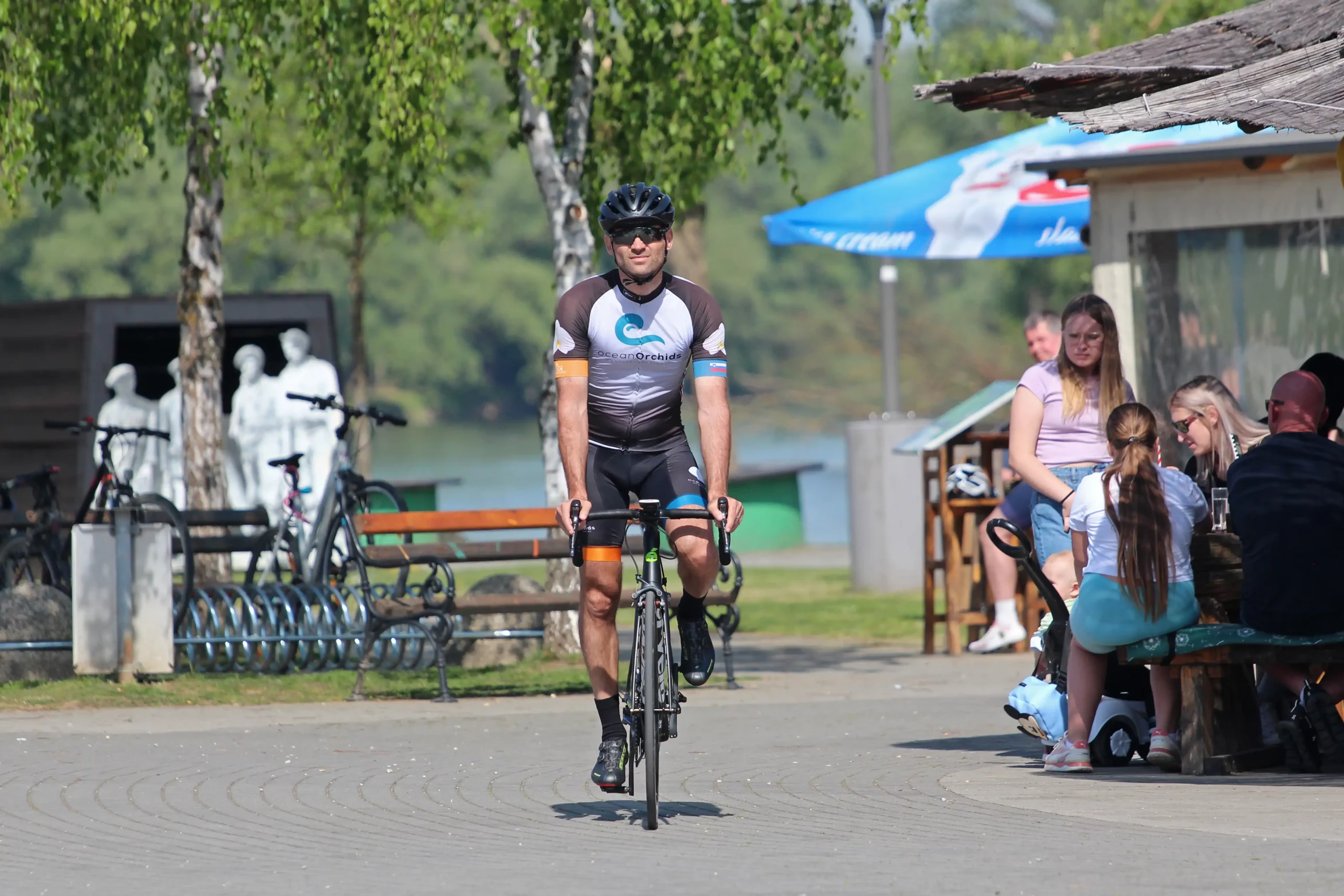 klikom uz muru 14.4.2024 (13)