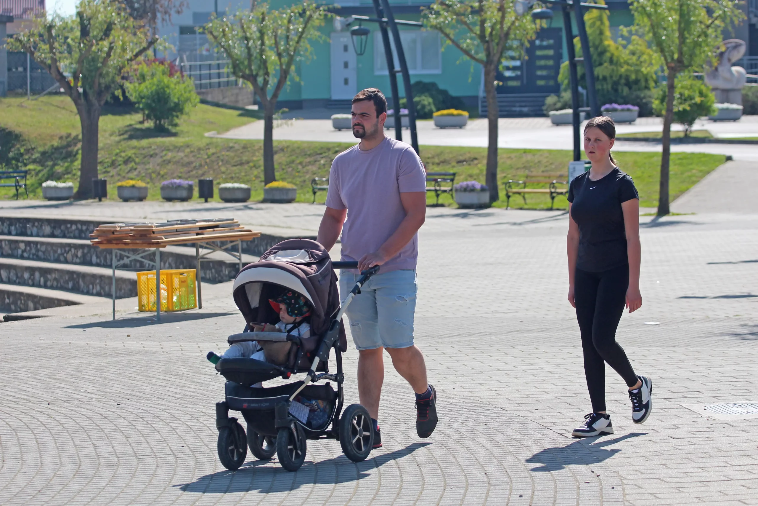 klikom uz muru 14.4.2024 (16)