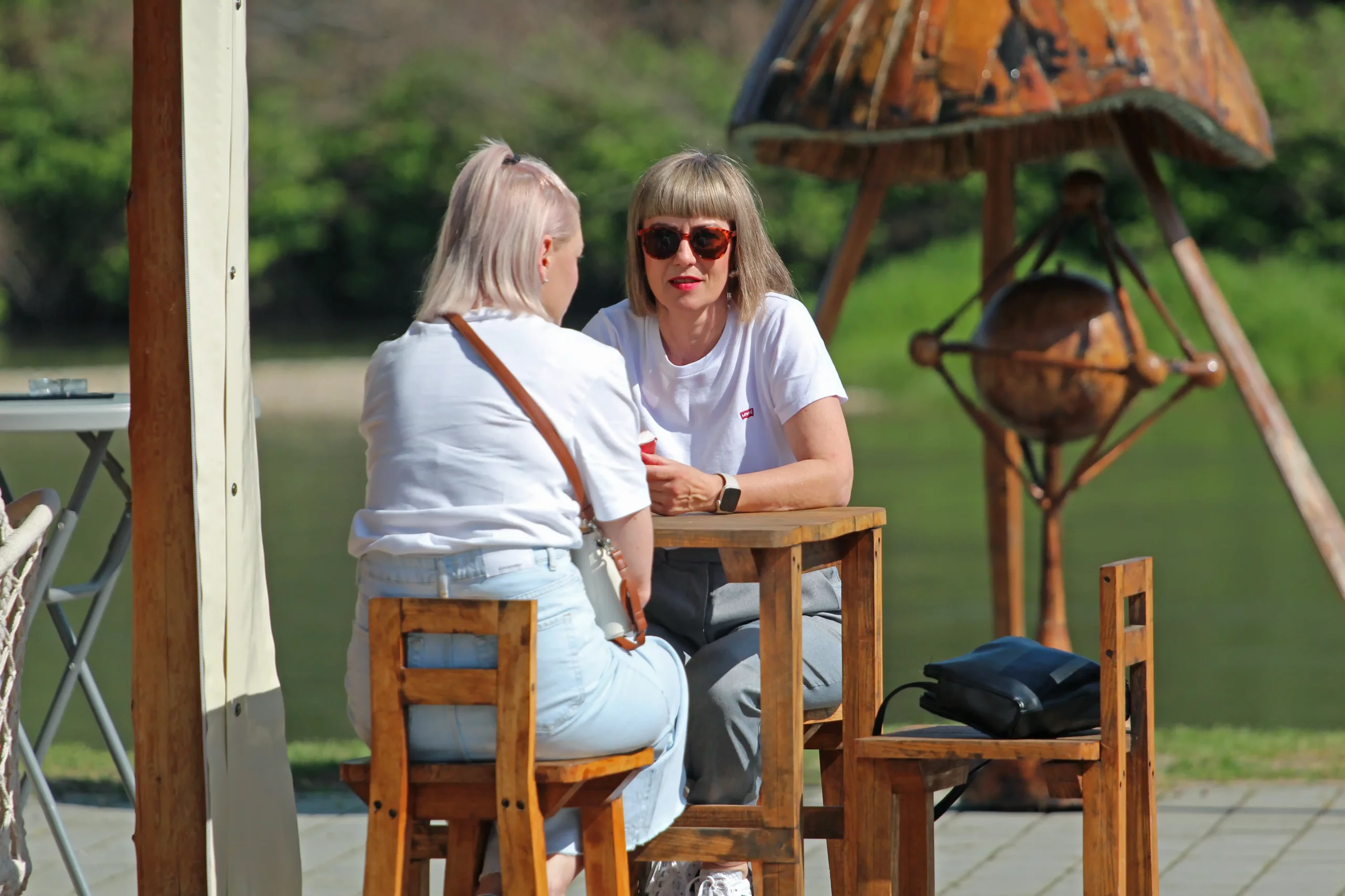 klikom uz muru 14.4.2024 (17)