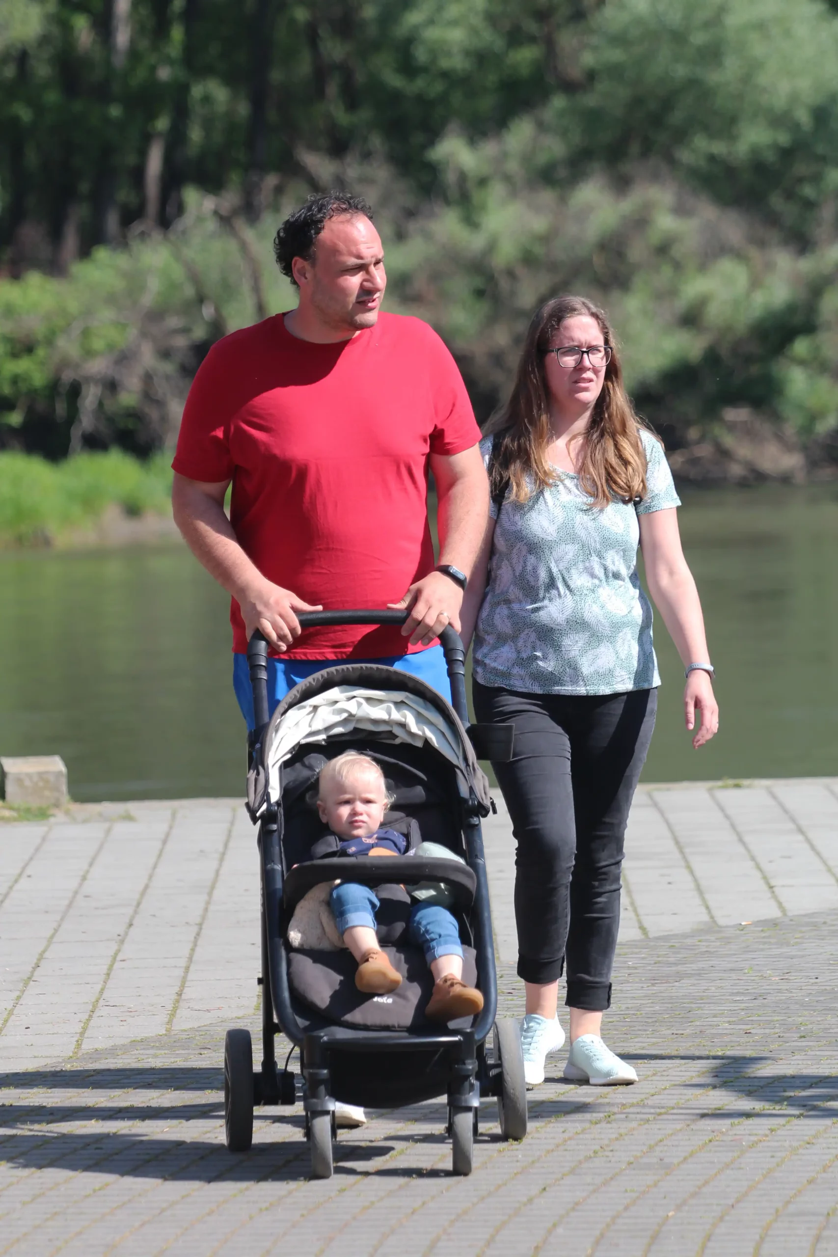 klikom uz muru 14.4.2024 (18)