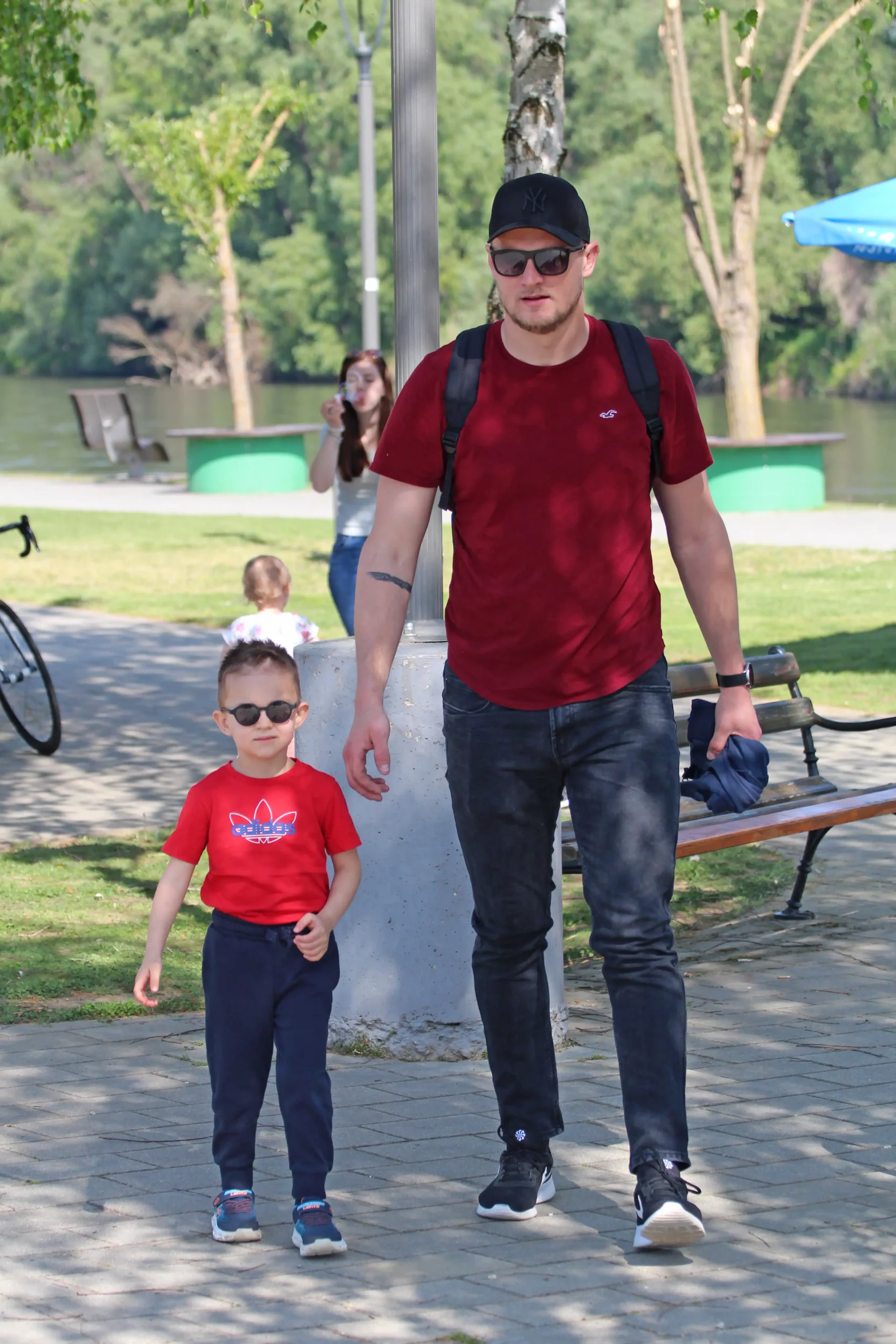 klikom uz muru 14.4.2024 (19)