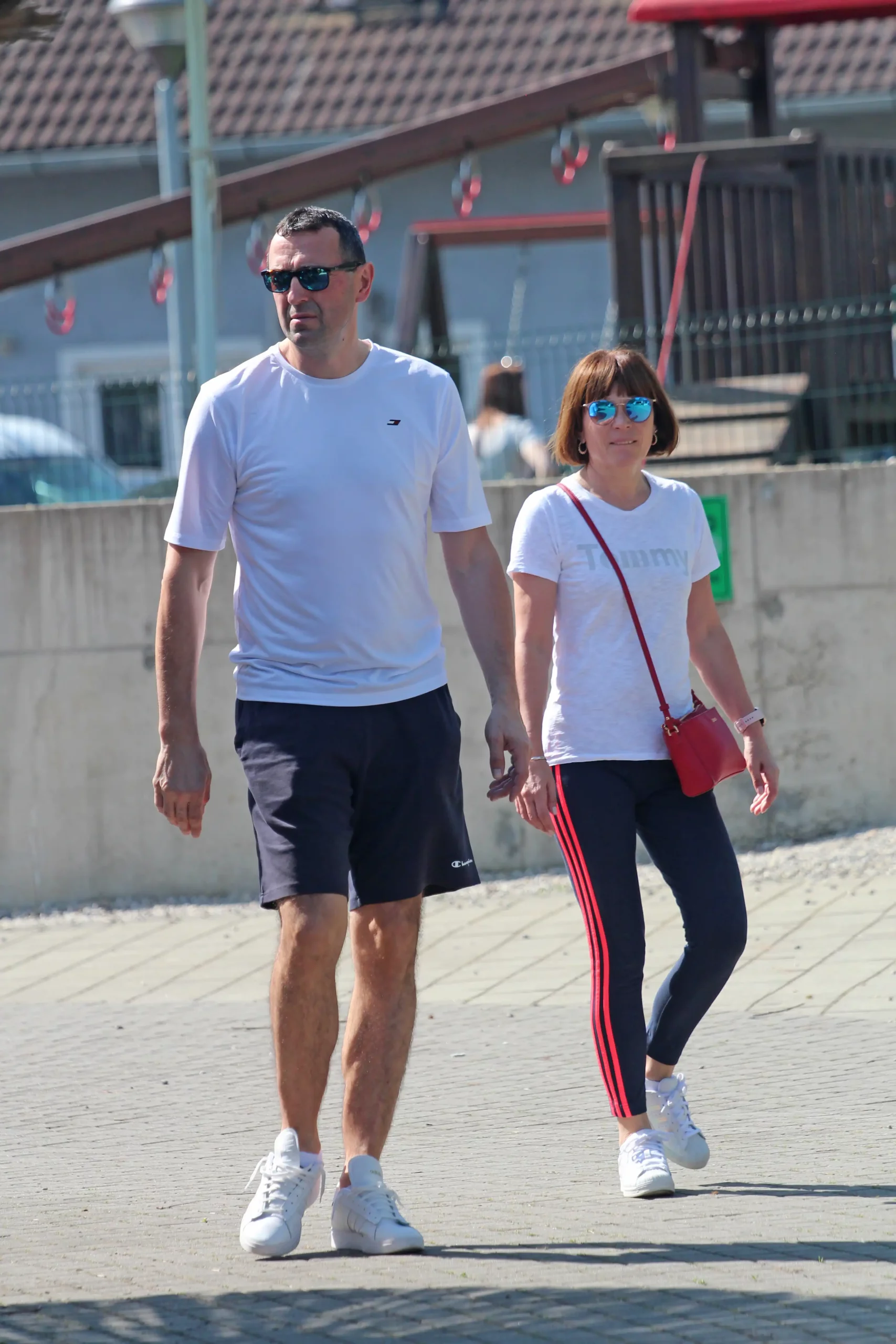 klikom uz muru 14.4.2024 (2)