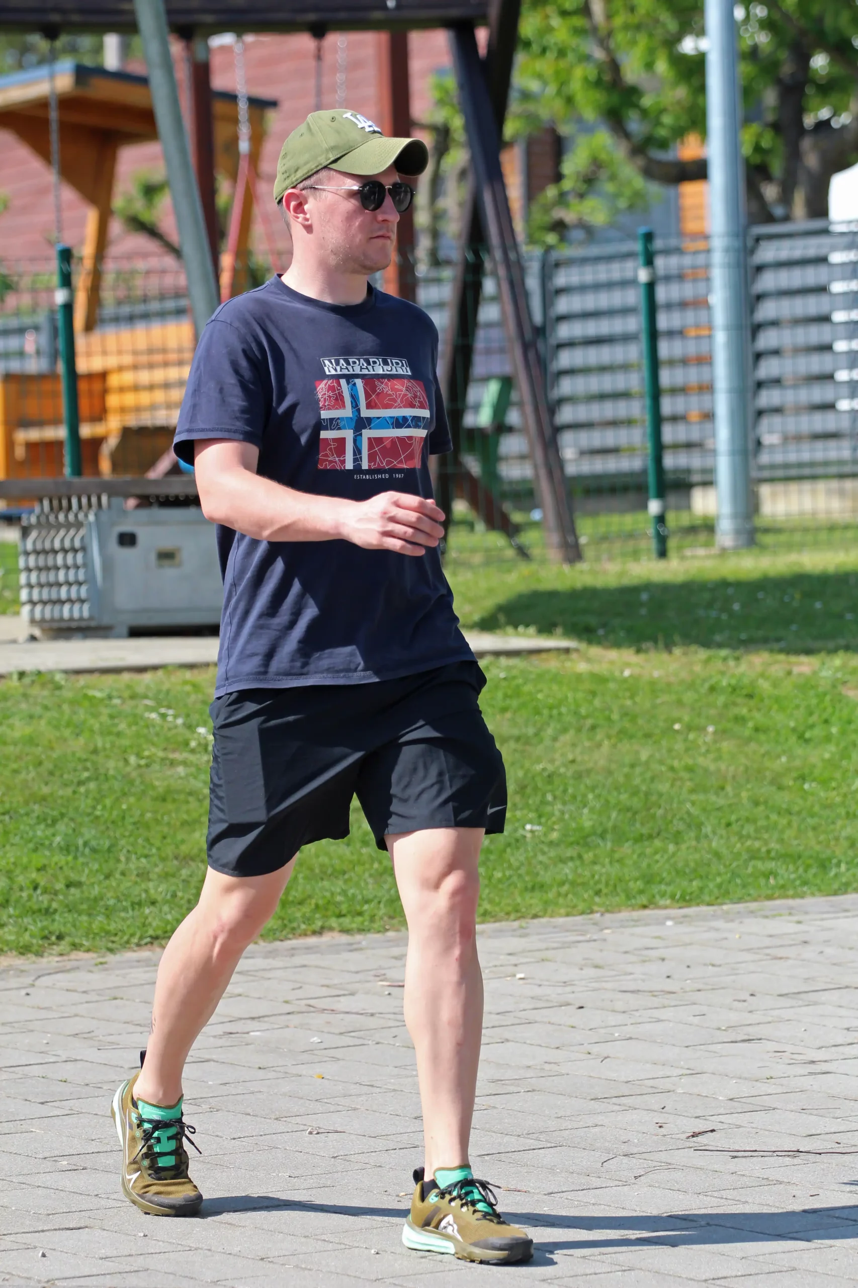 klikom uz muru 14.4.2024 (20)