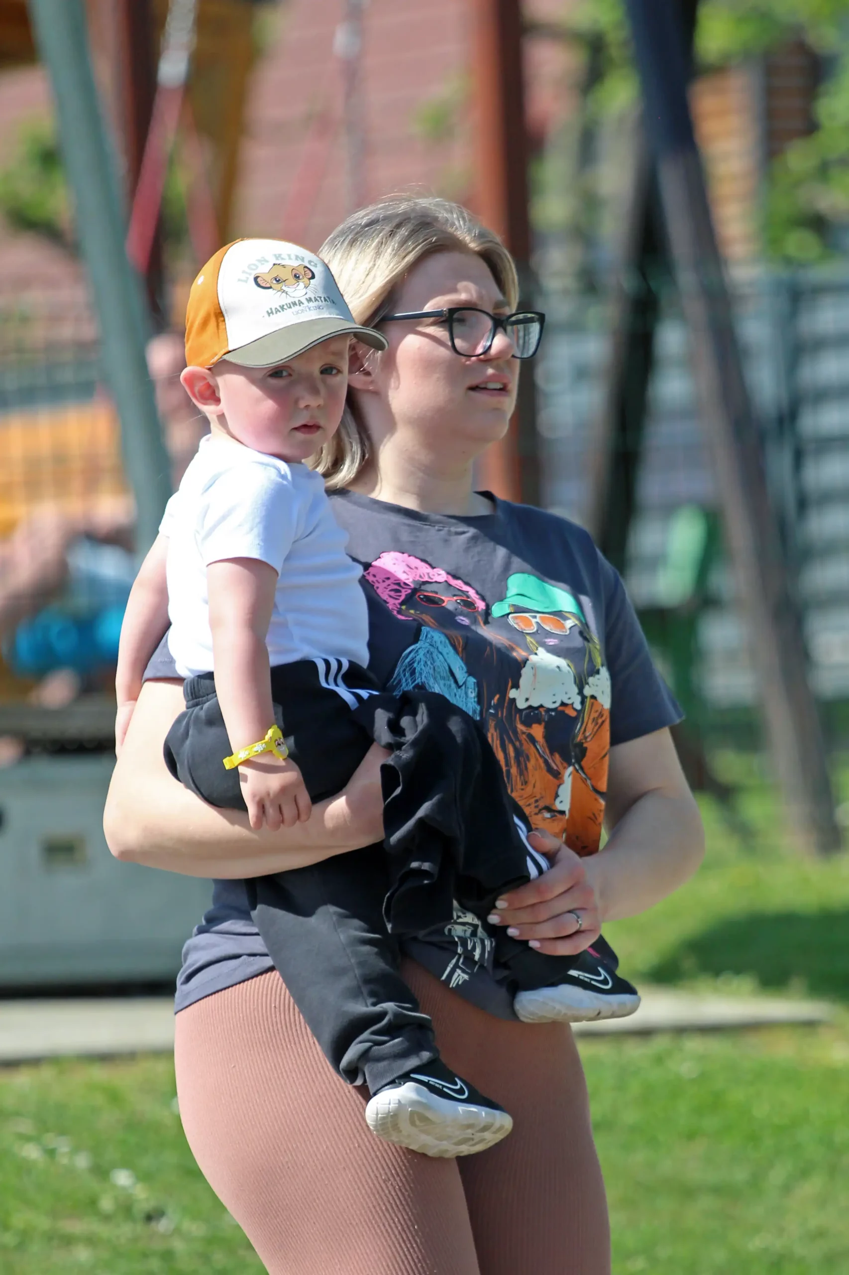 klikom uz muru 14.4.2024 (21)