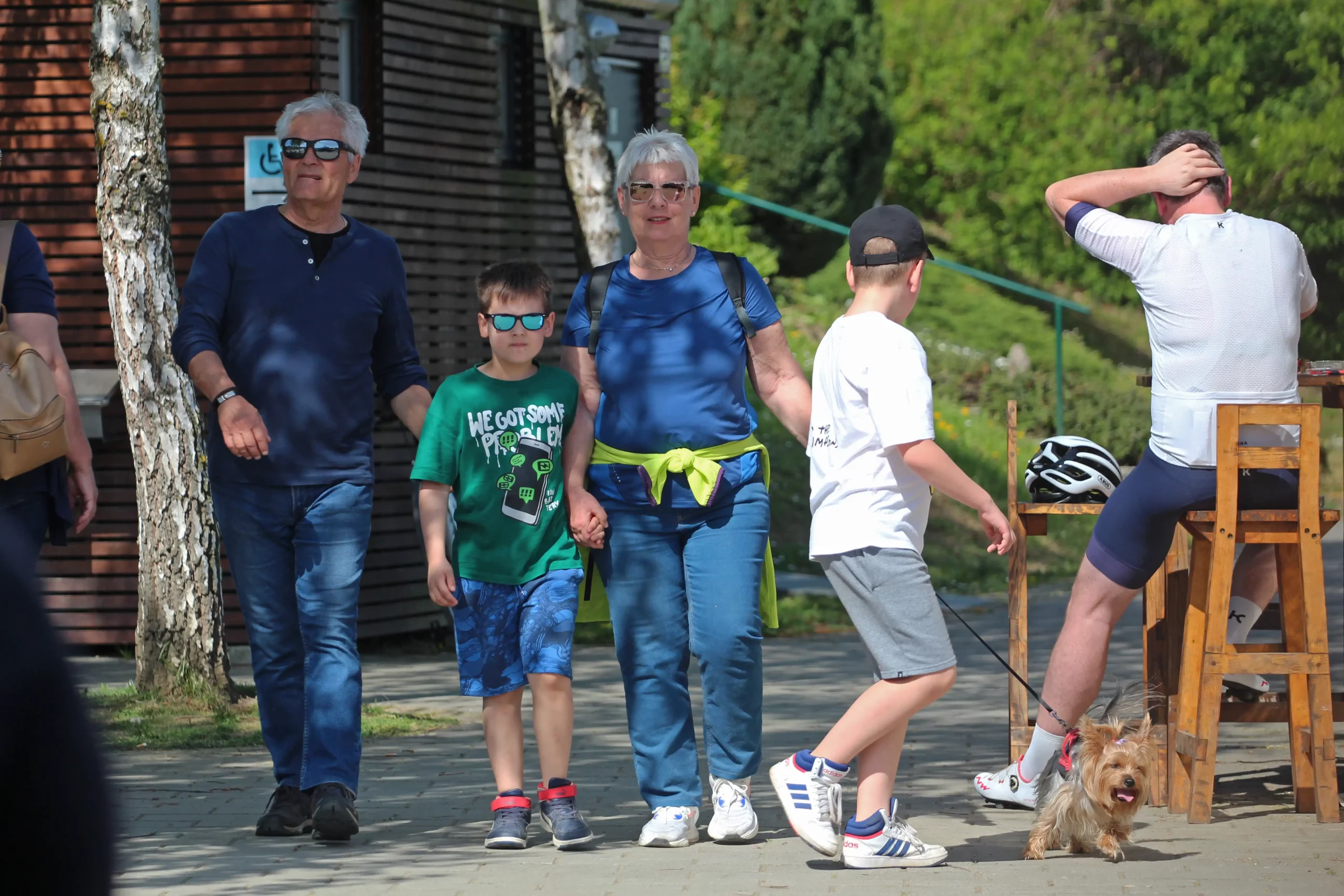 klikom uz muru 14.4.2024 (22)