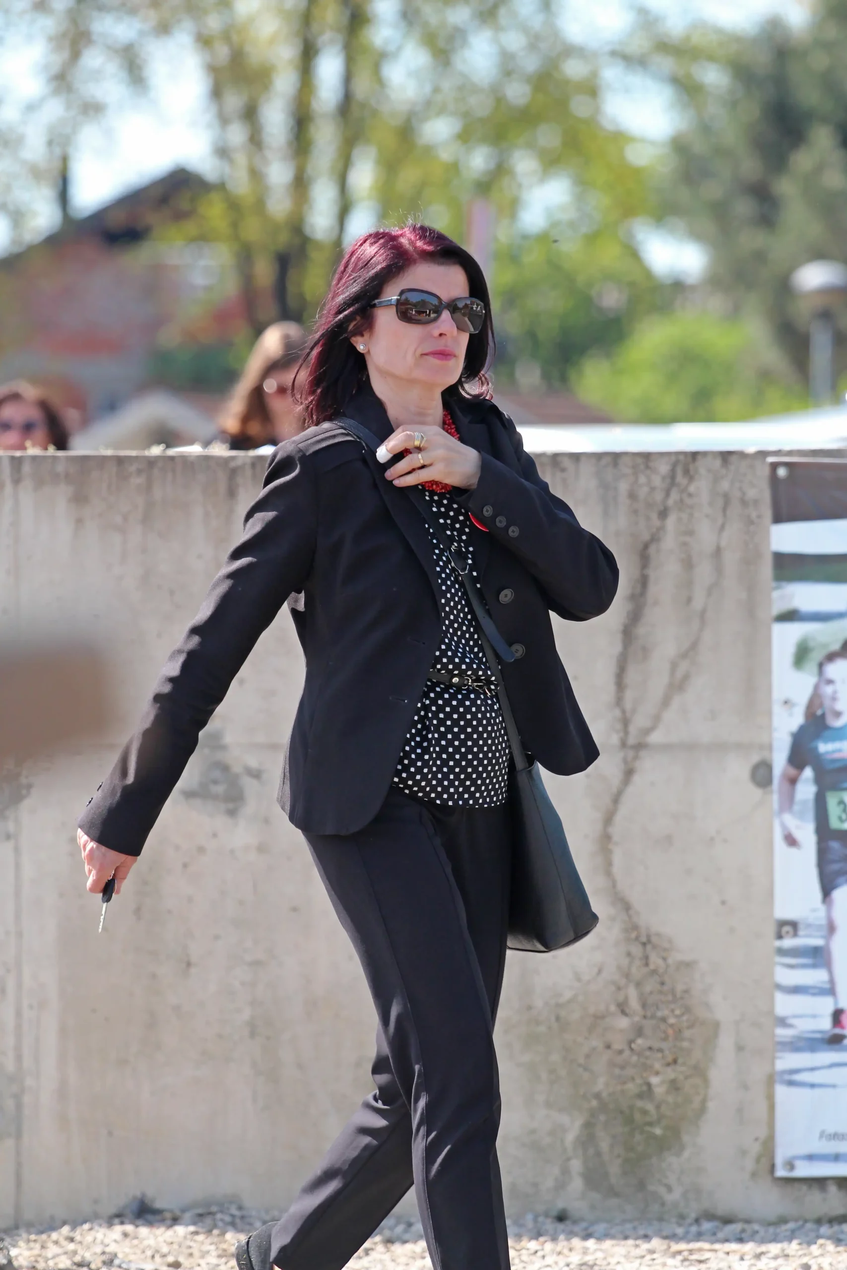 klikom uz muru 14.4.2024 (23)