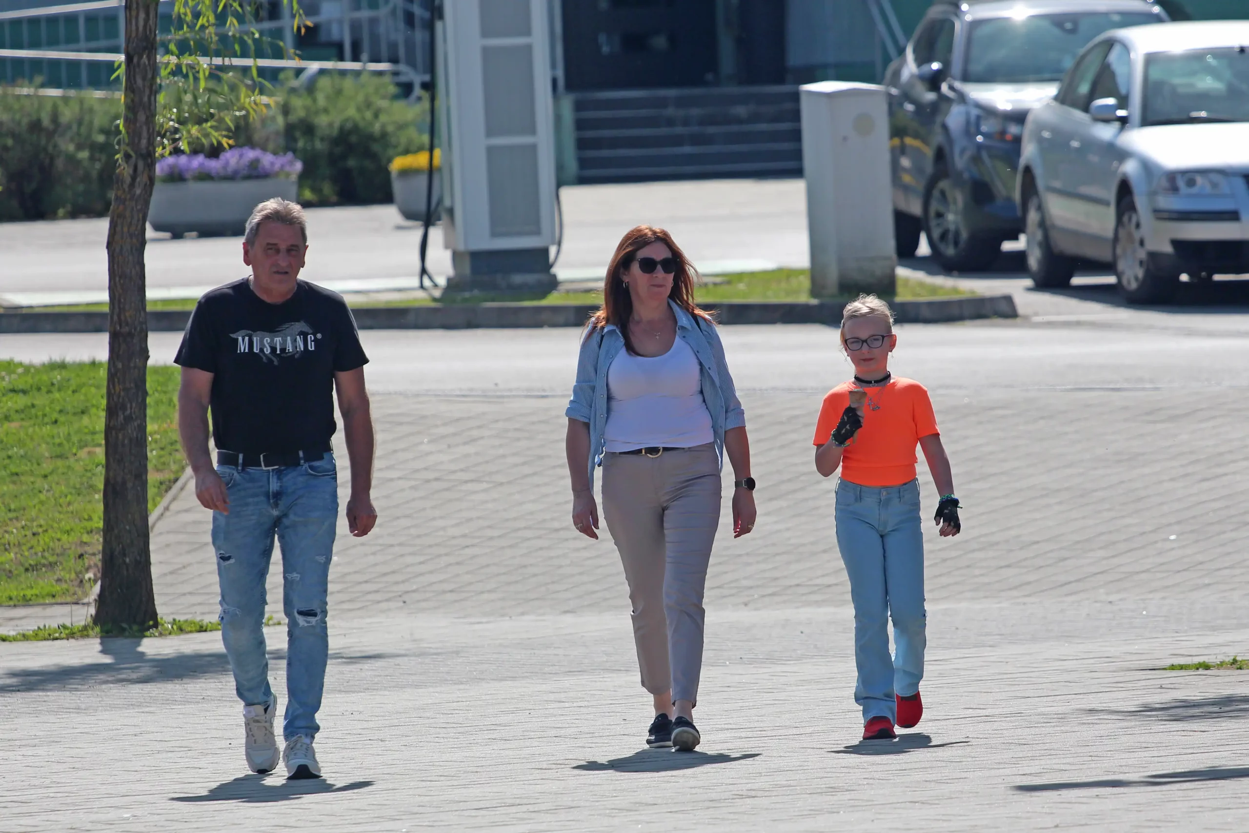 klikom uz muru 14.4.2024 (25)