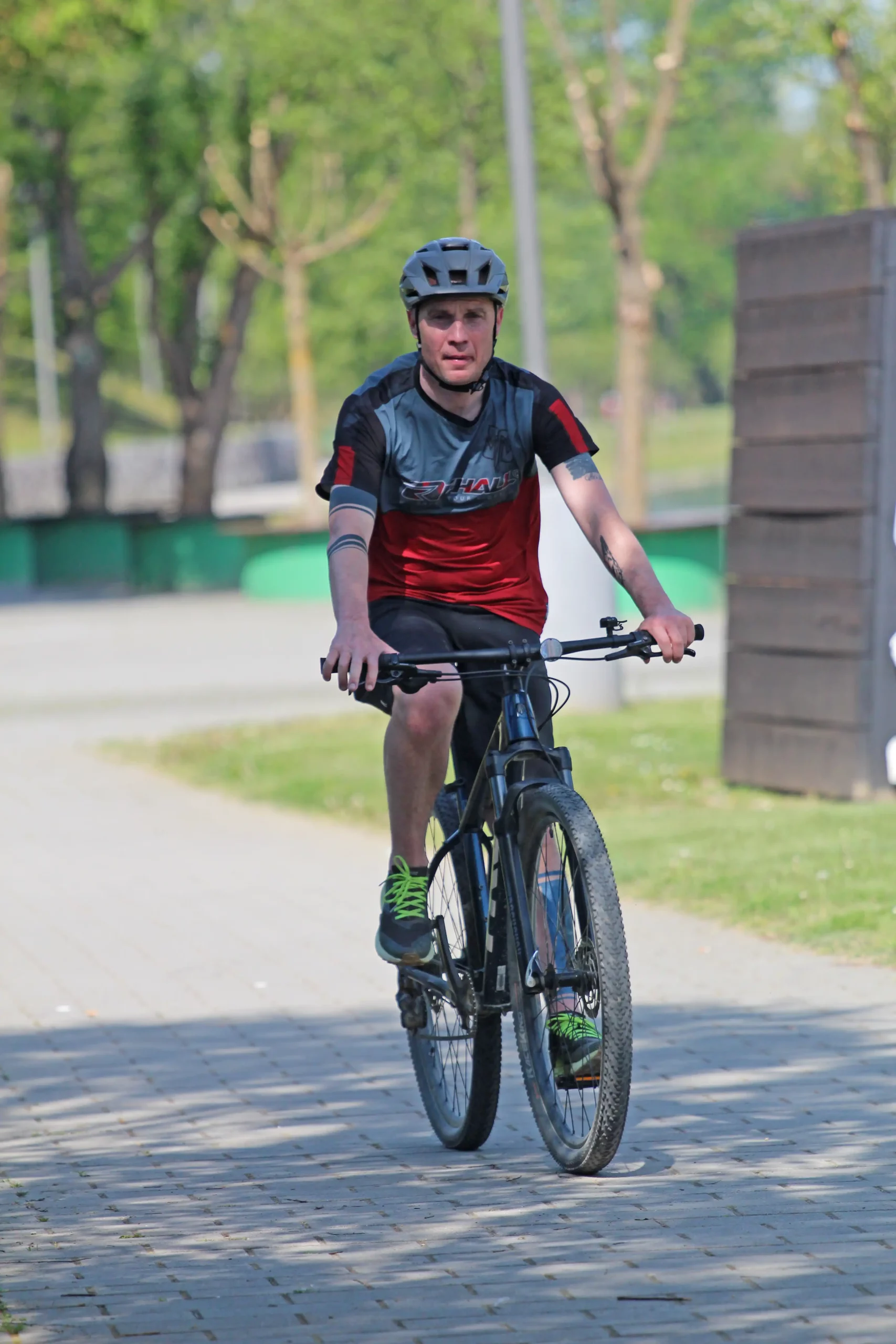 klikom uz muru 14.4.2024 (27)